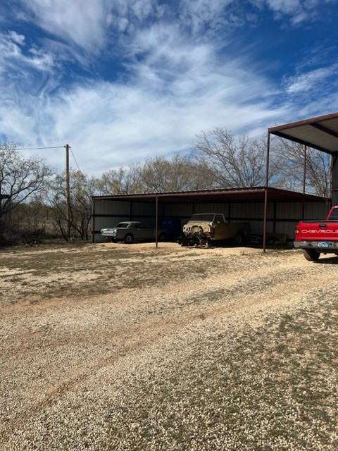 8558 Tx-208 Property Photo 9