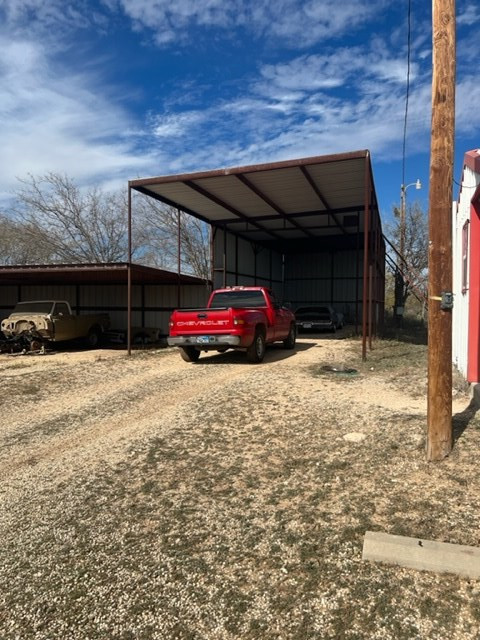 8558 Tx-208 Property Photo 10