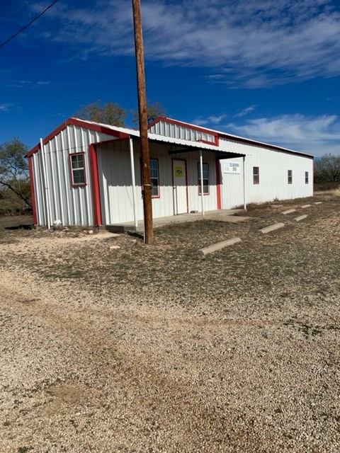 8558 Tx-208 Property Photo 11