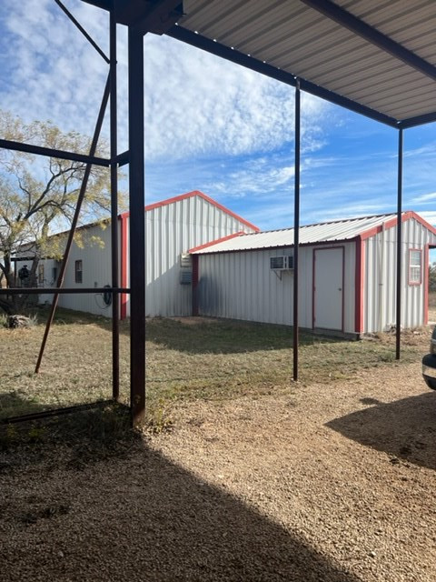 8558 Tx-208 Property Photo 12