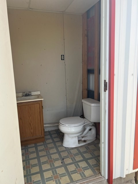 8558 Tx-208 Property Photo 13