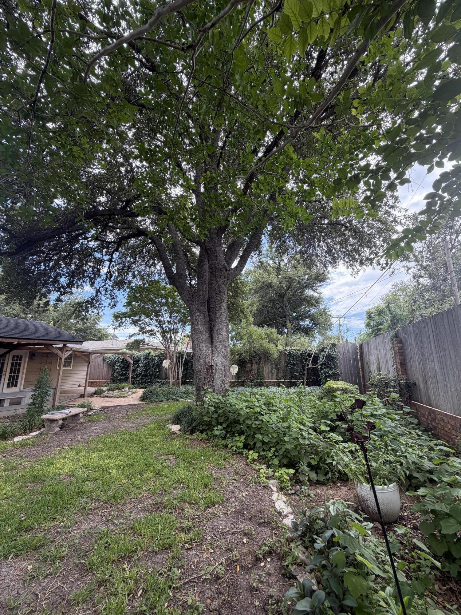 2704 W Twohig Avenue Property Photo 28