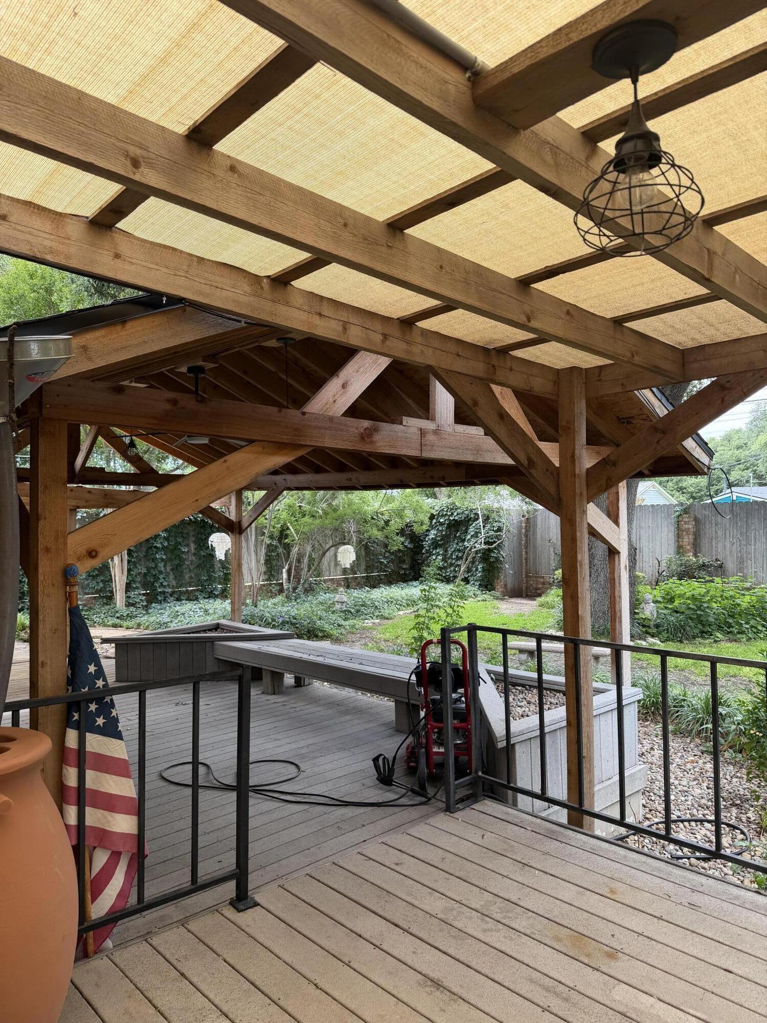 2704 W Twohig Avenue Property Photo 49