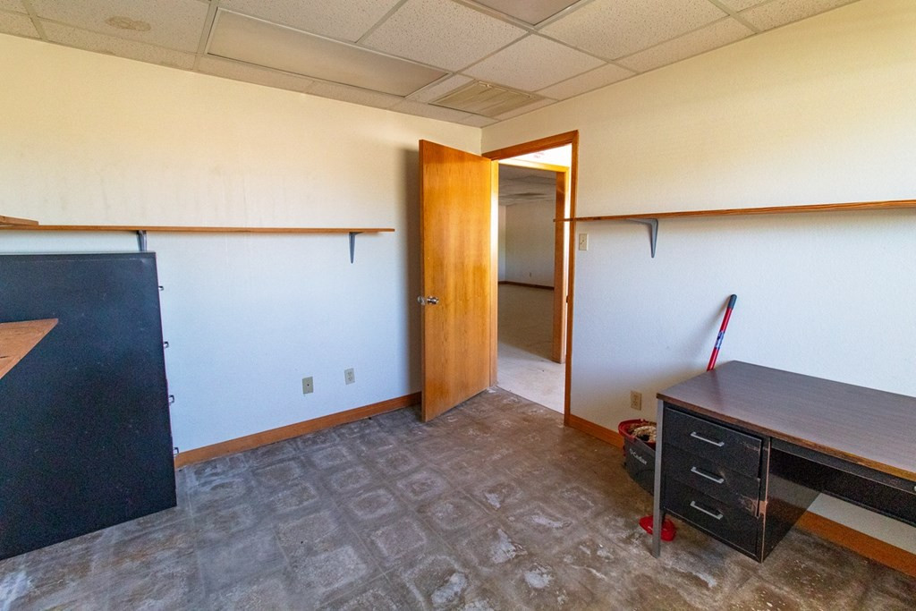 620 S Bell Street Property Photo 7