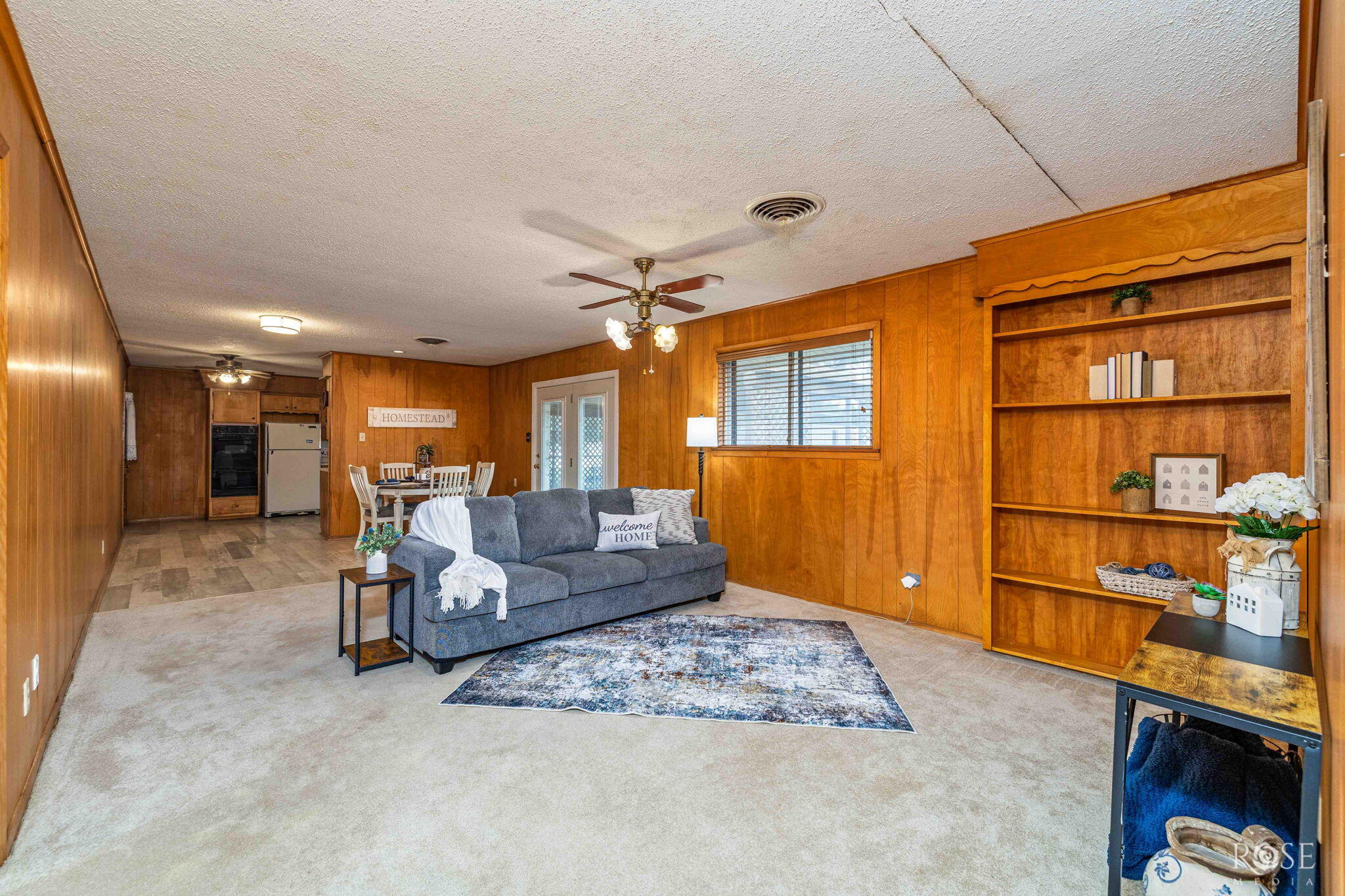 1009 E 8th Street Property Photo 10