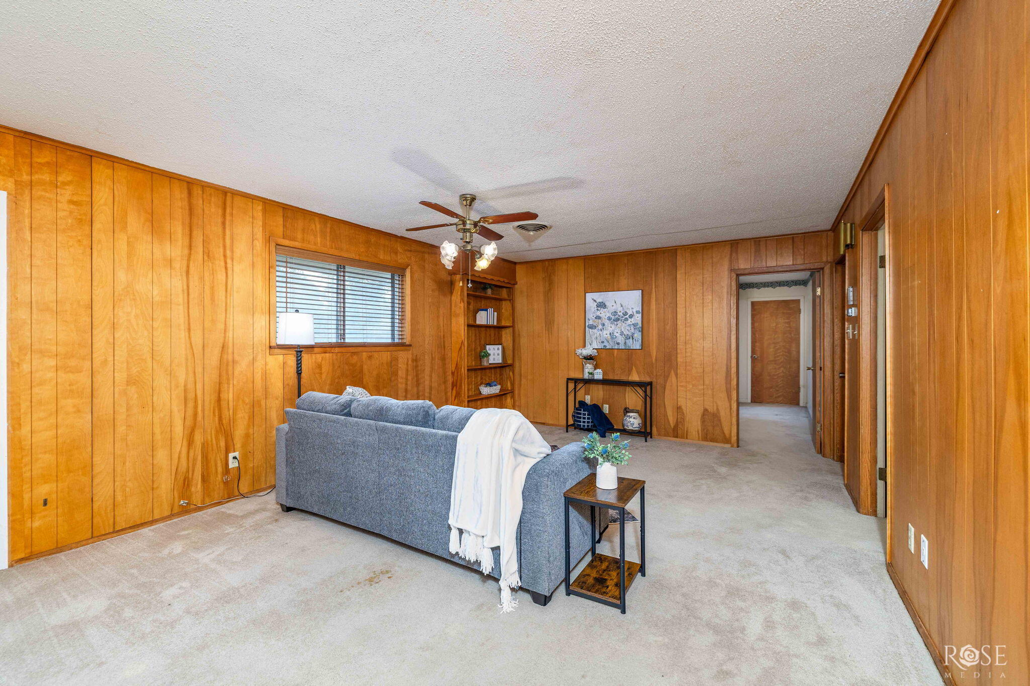 1009 E 8th Street Property Photo 11