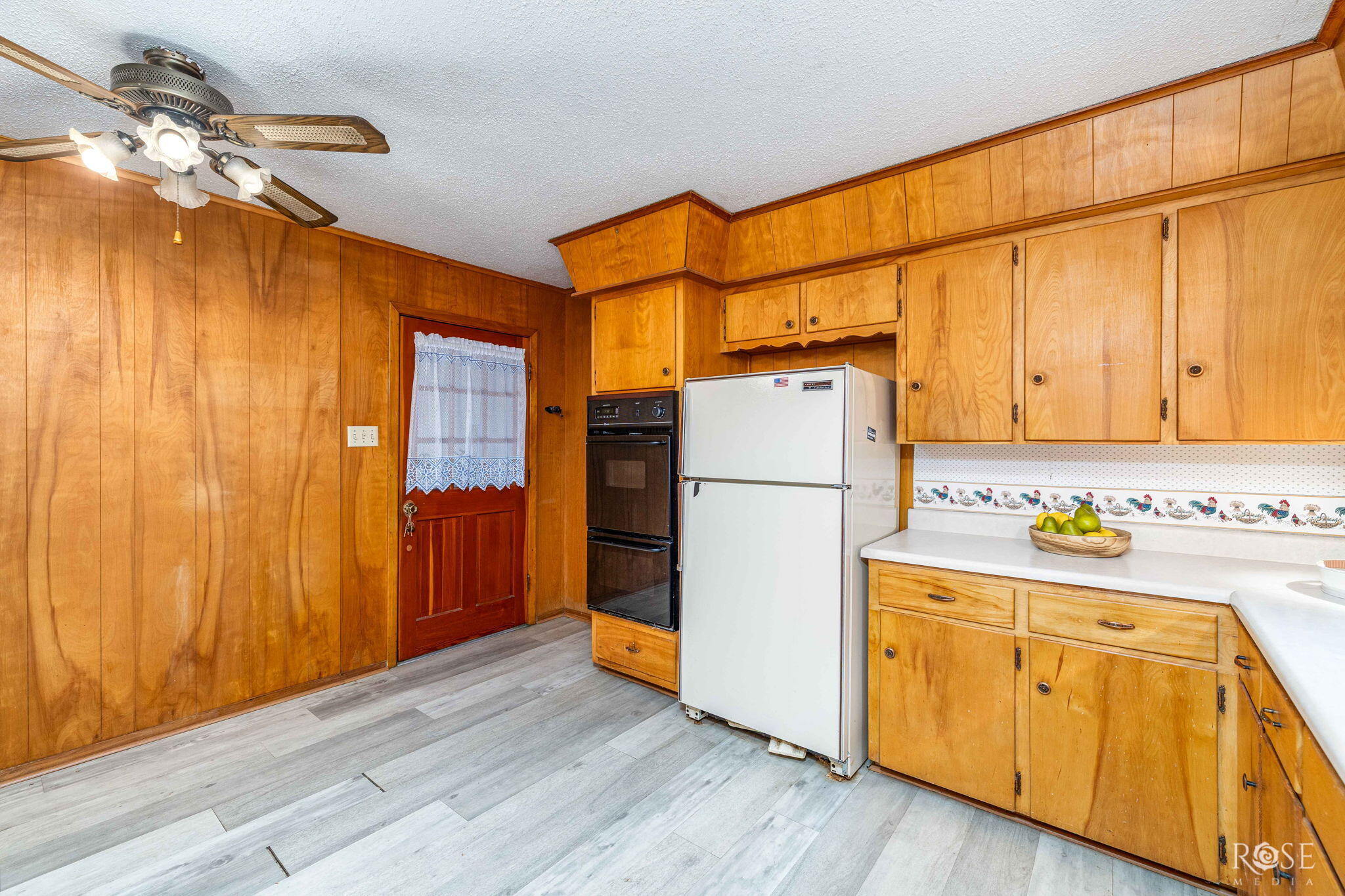 1009 E 8th Street Property Photo 15