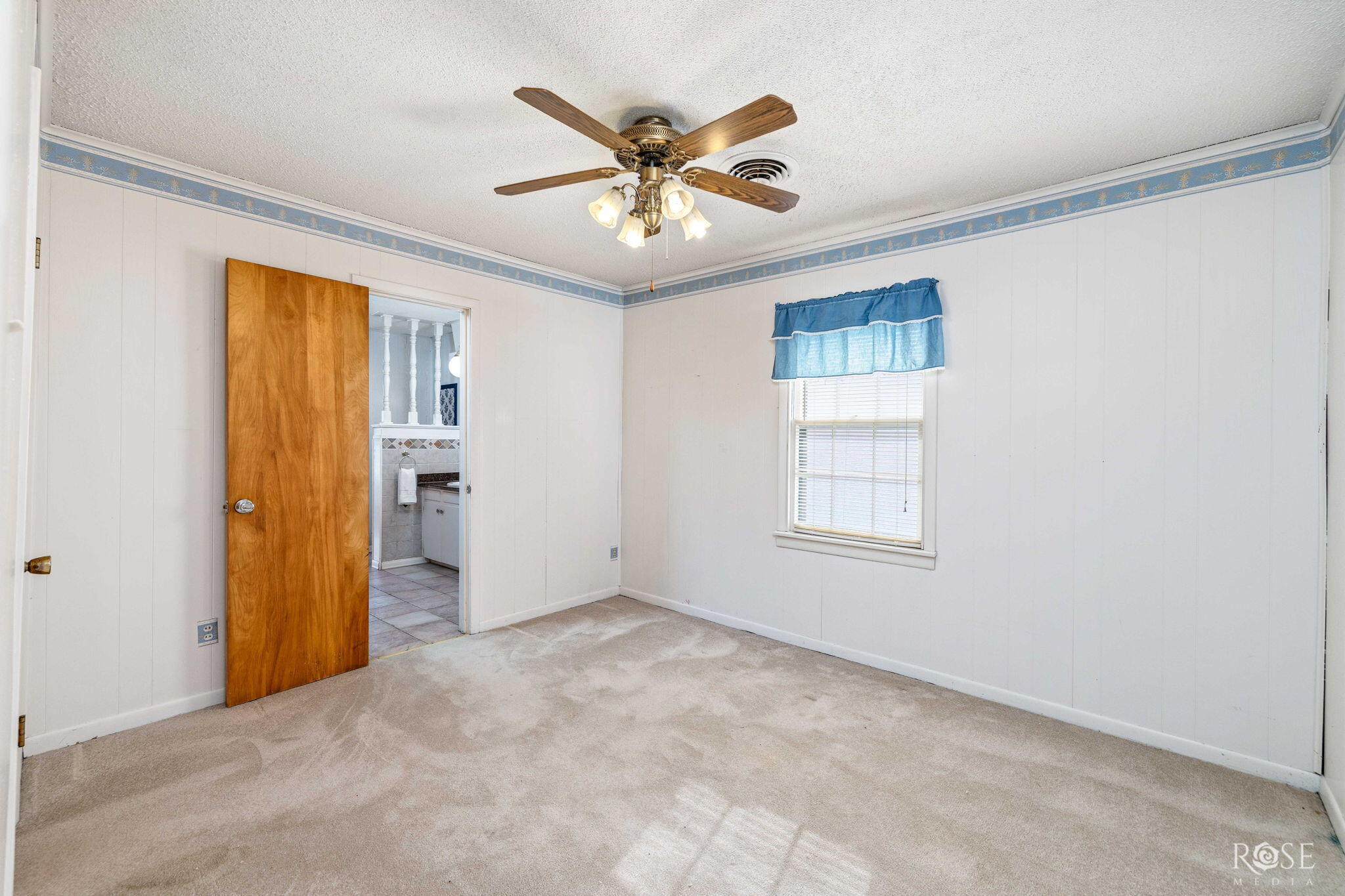 1009 E 8th Street Property Photo 22
