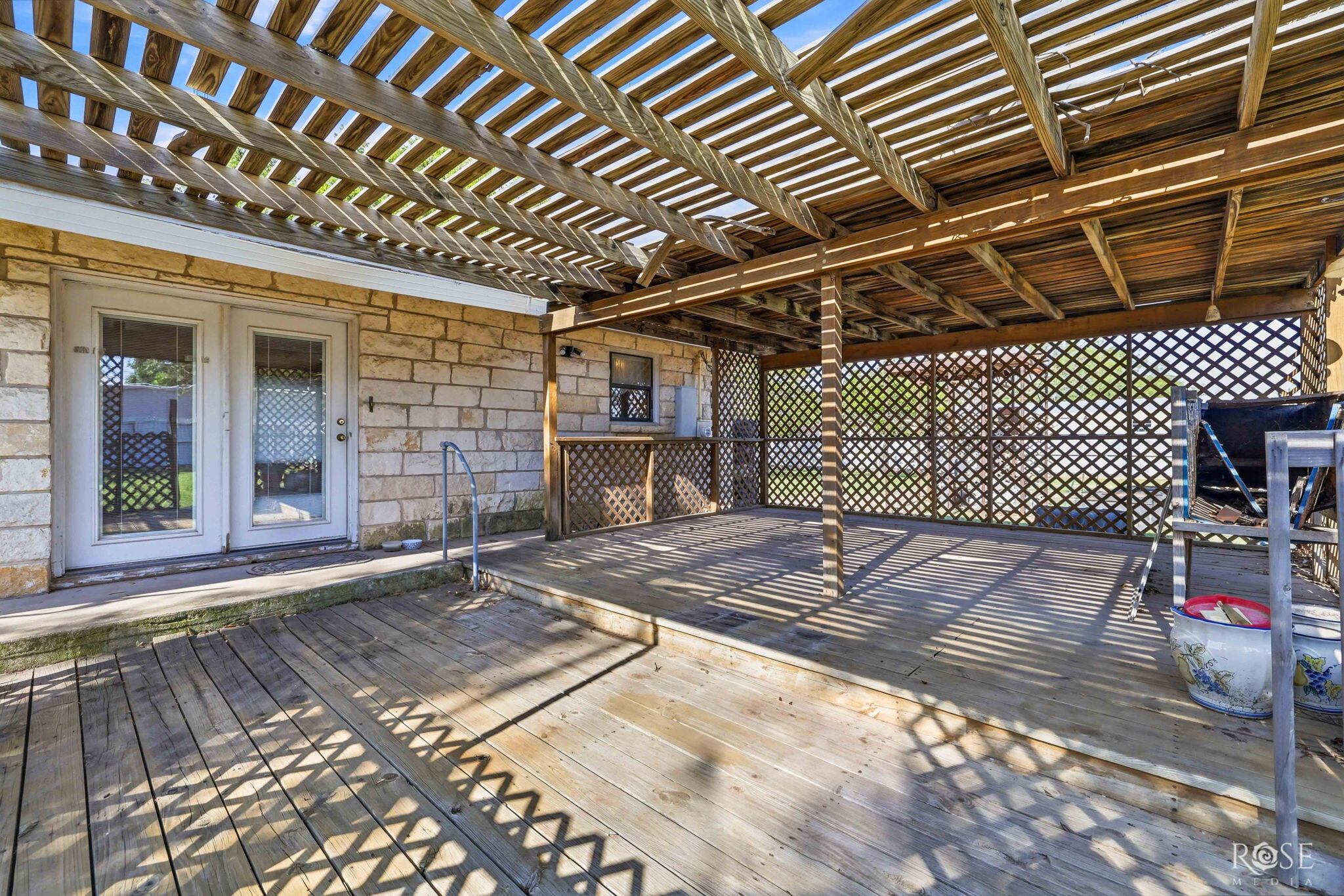 1009 E 8th Street Property Photo 28