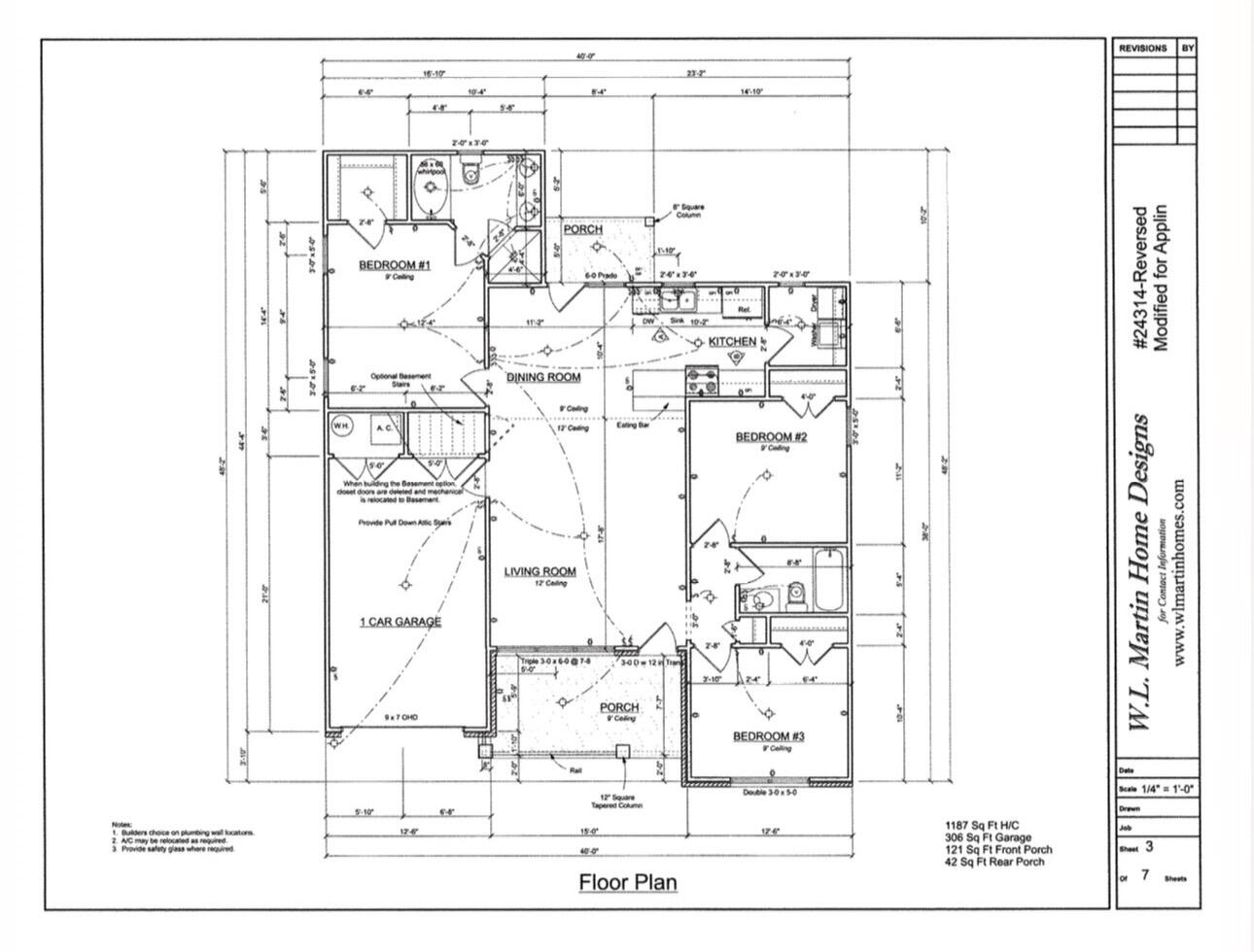 56 E 17th Street Property Photo 3