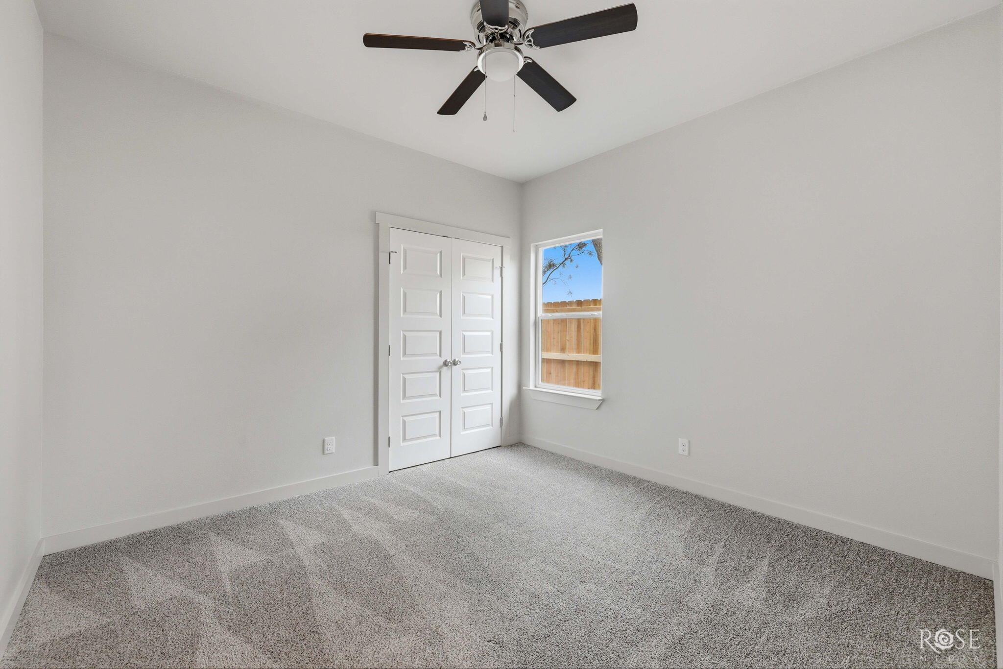 56 E 17th Street Property Photo 13