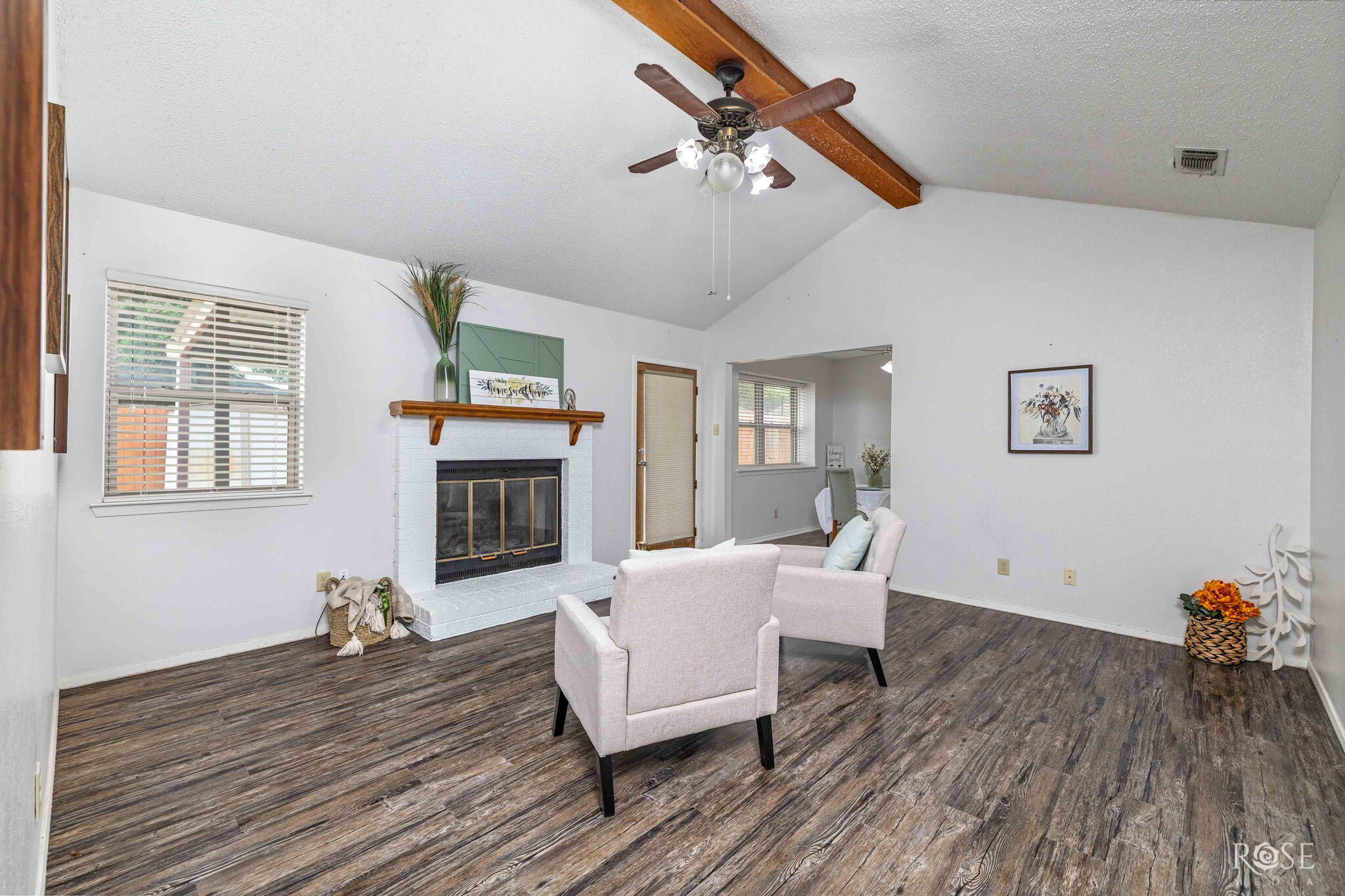 2709 Watson Street Property Photo 5