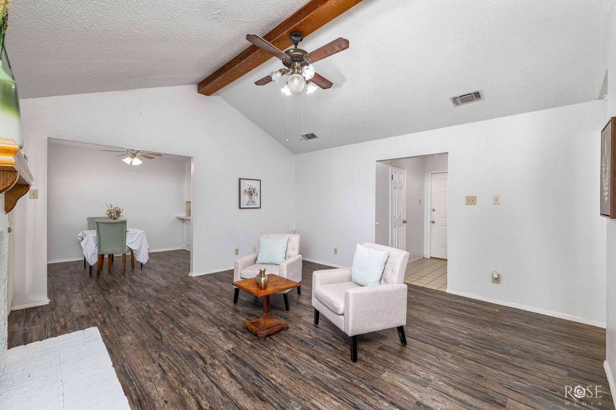 2709 Watson Street Property Photo 6