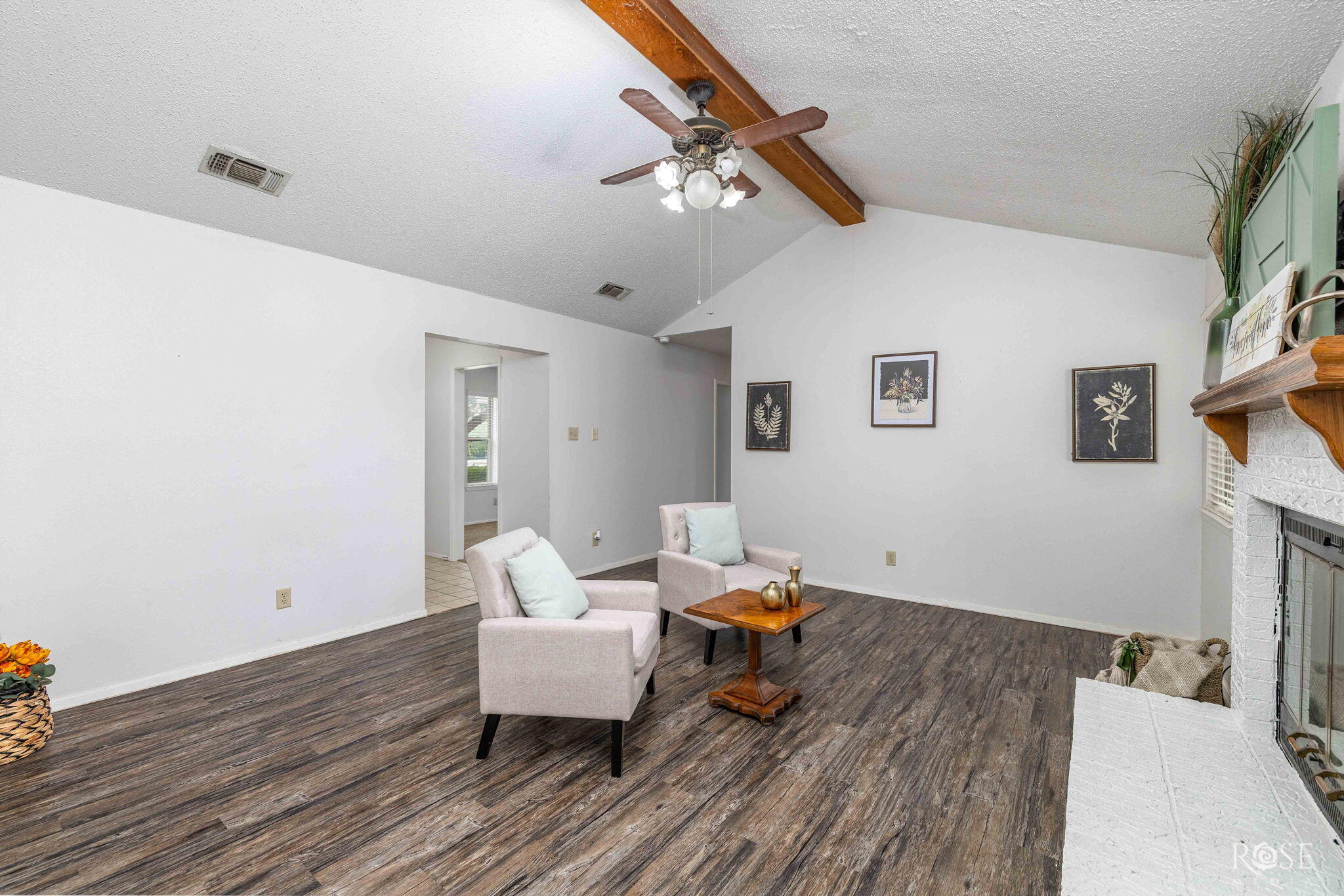 2709 Watson Street Property Photo 7