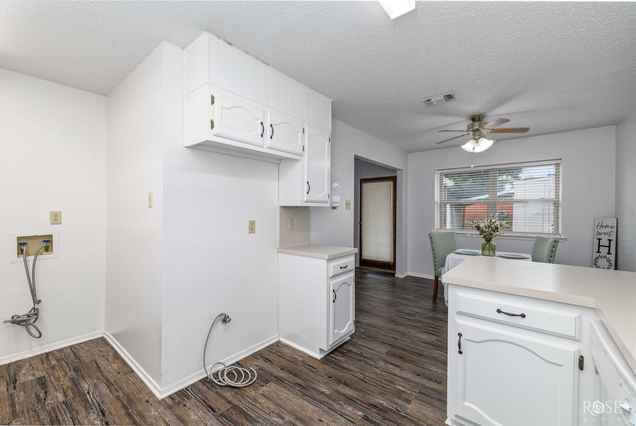 2709 Watson Street Property Photo 11