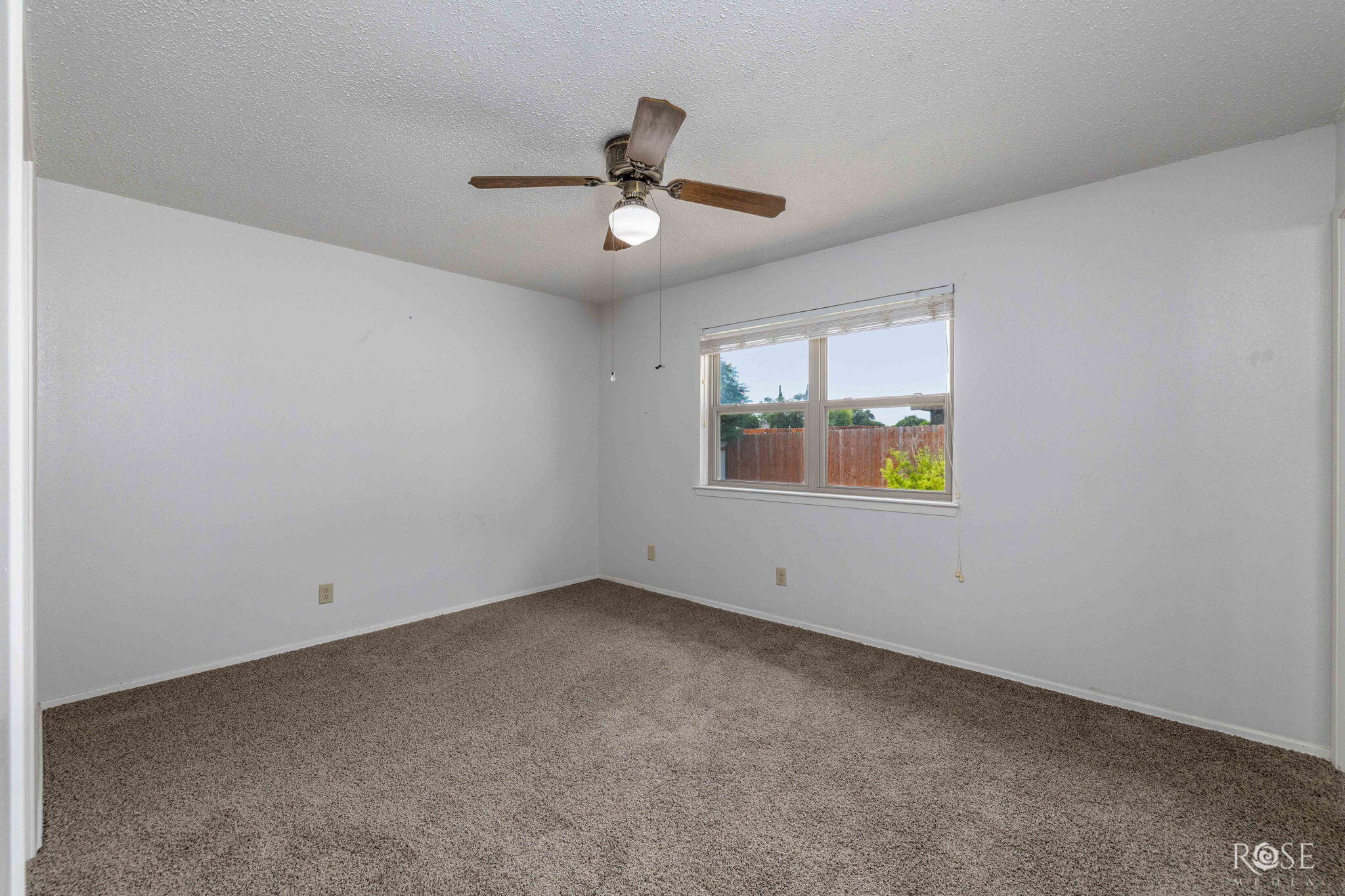 2709 Watson Street Property Photo 12