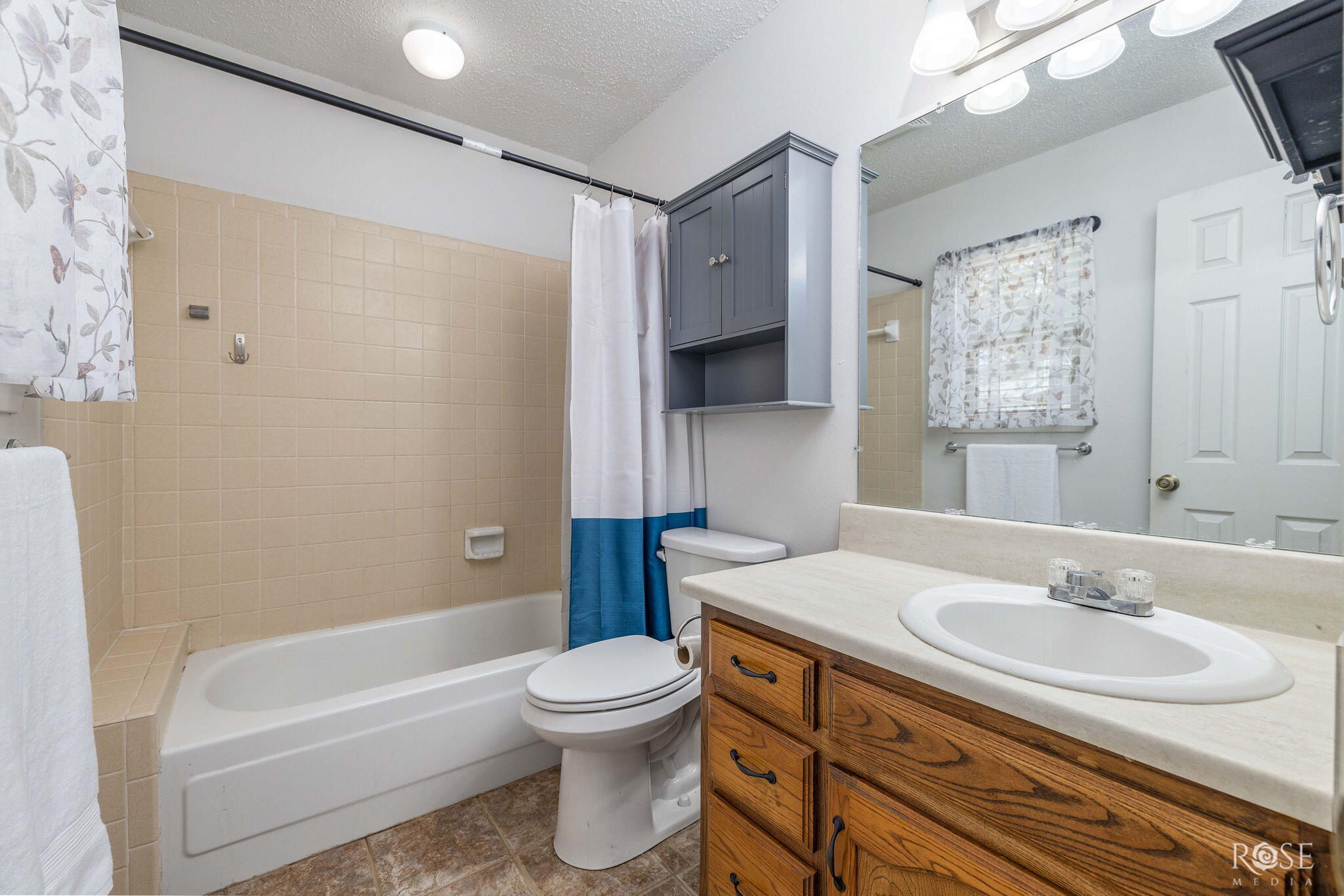 2709 Watson Street Property Photo 14
