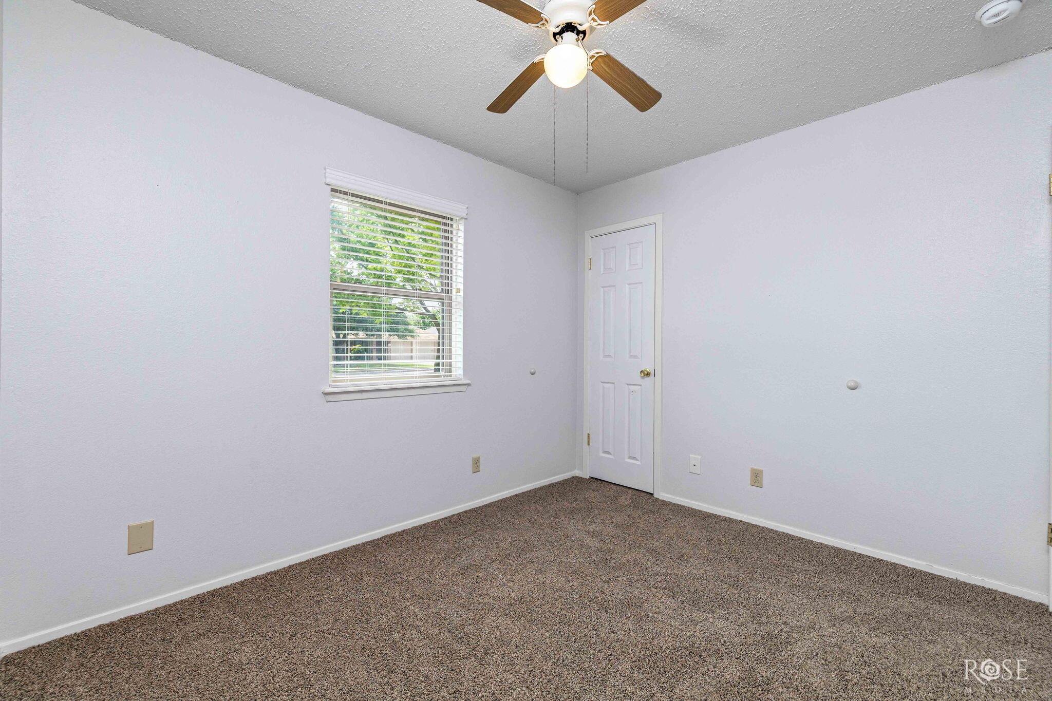 2709 Watson Street Property Photo 15
