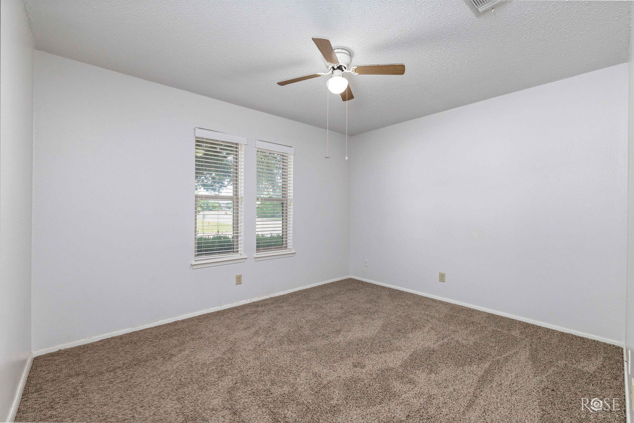 2709 Watson Street Property Photo 17