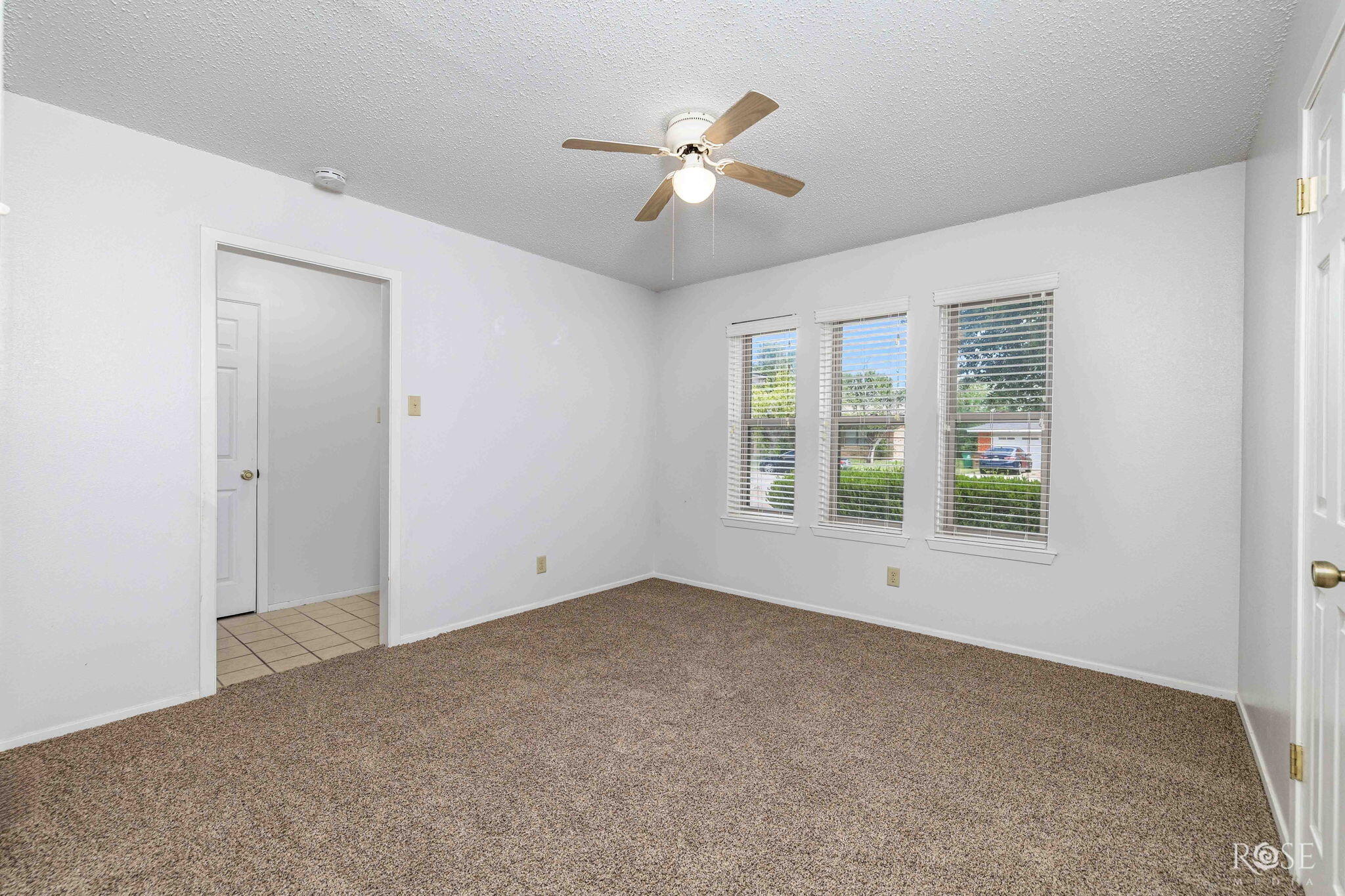 2709 Watson Street Property Photo 18