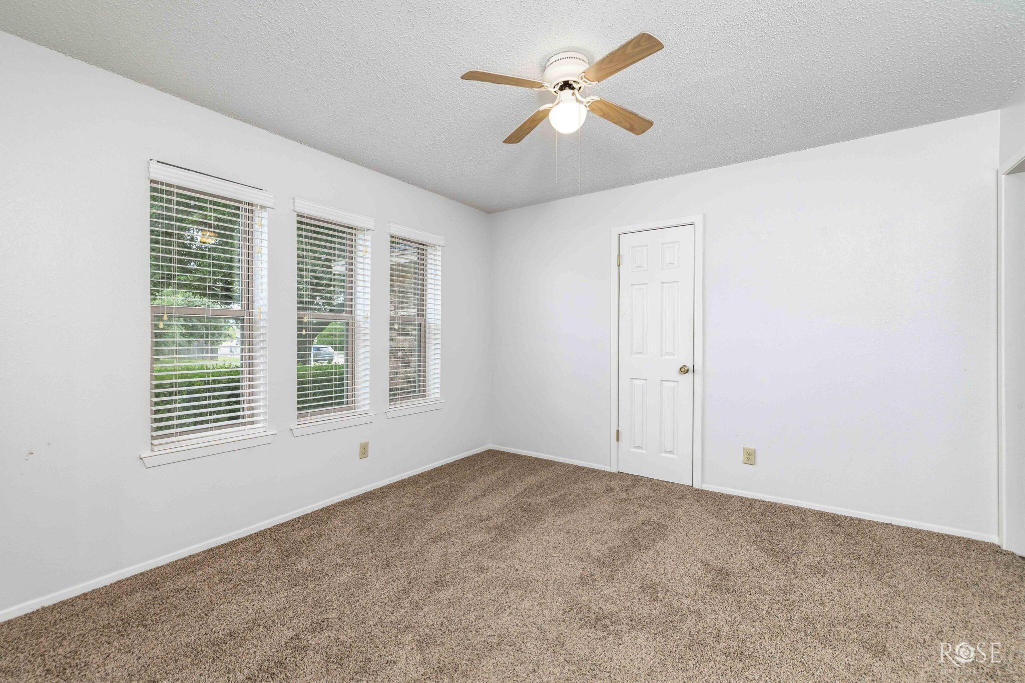 2709 Watson Street Property Photo 19