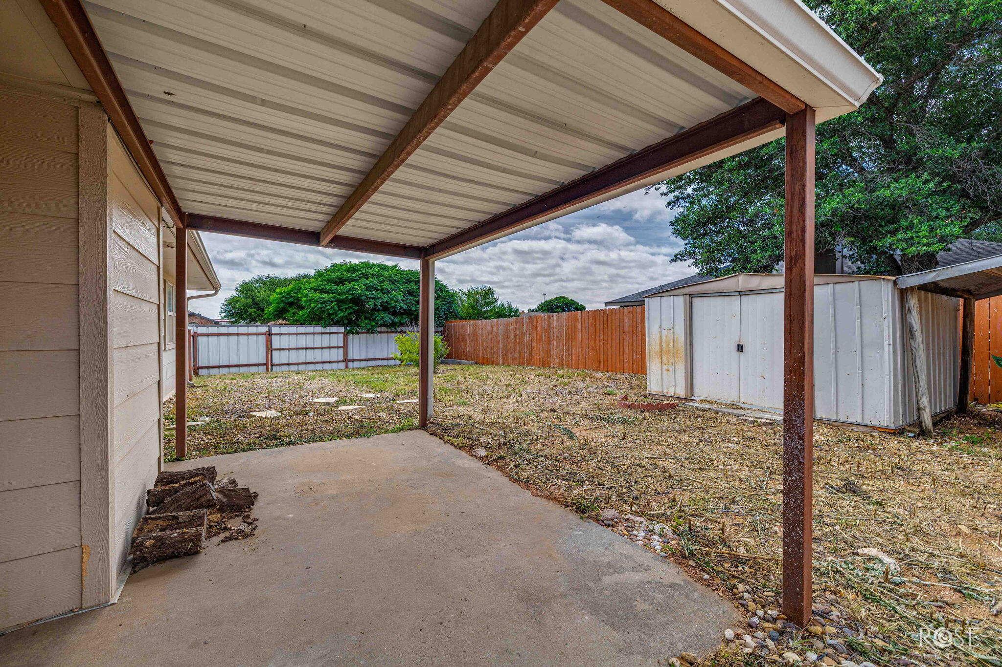 2709 Watson Street Property Photo 20