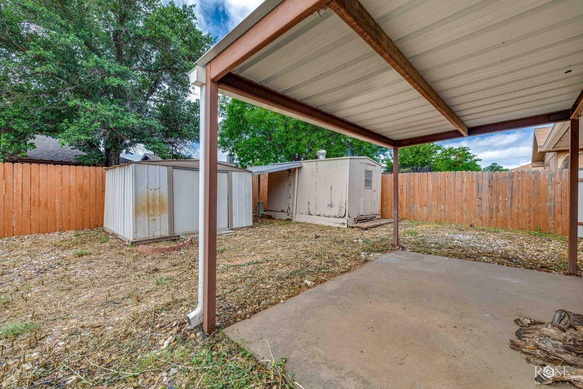 2709 Watson Street Property Photo 21