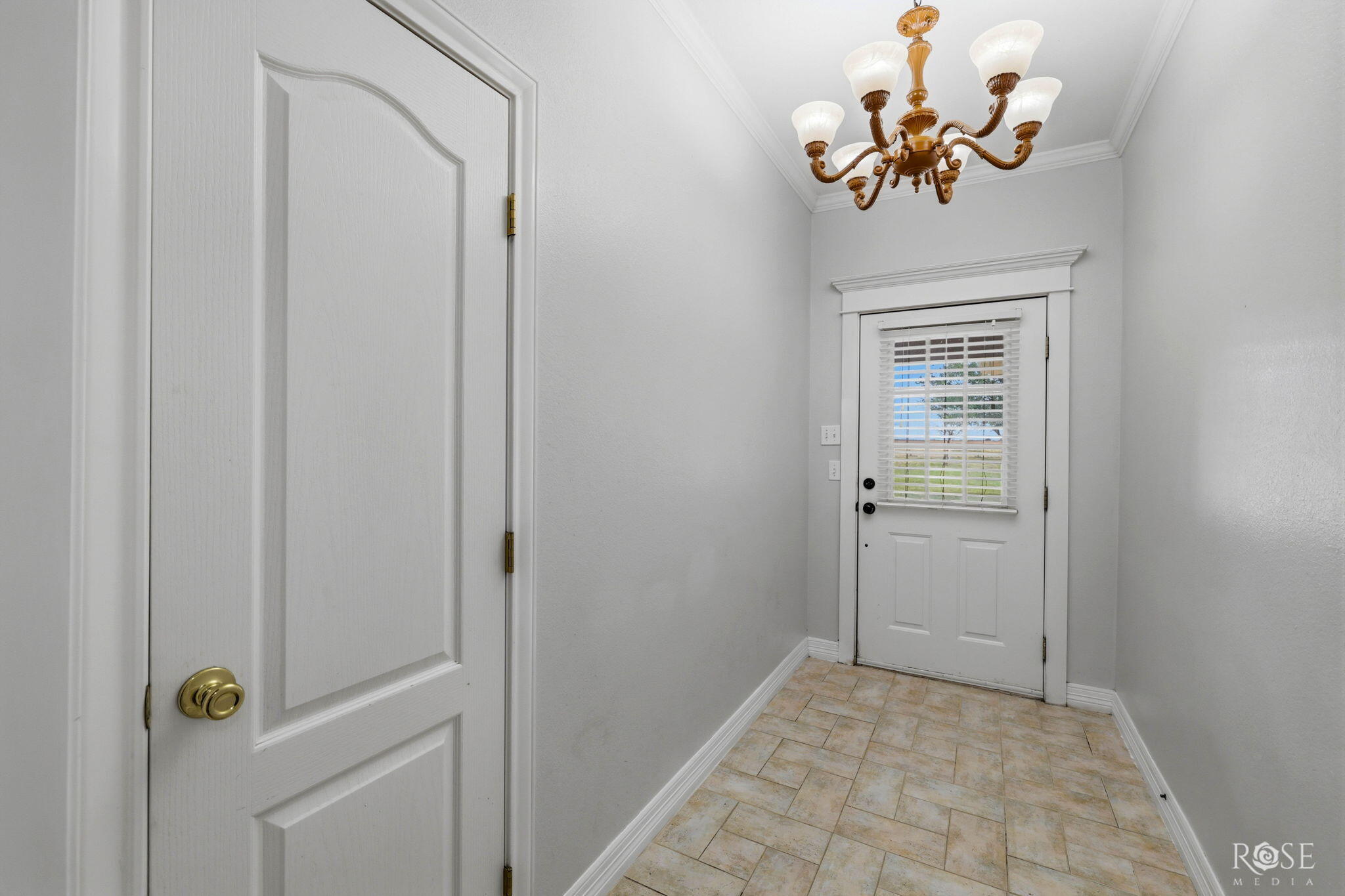 10717 Ballard Road Property Photo 7
