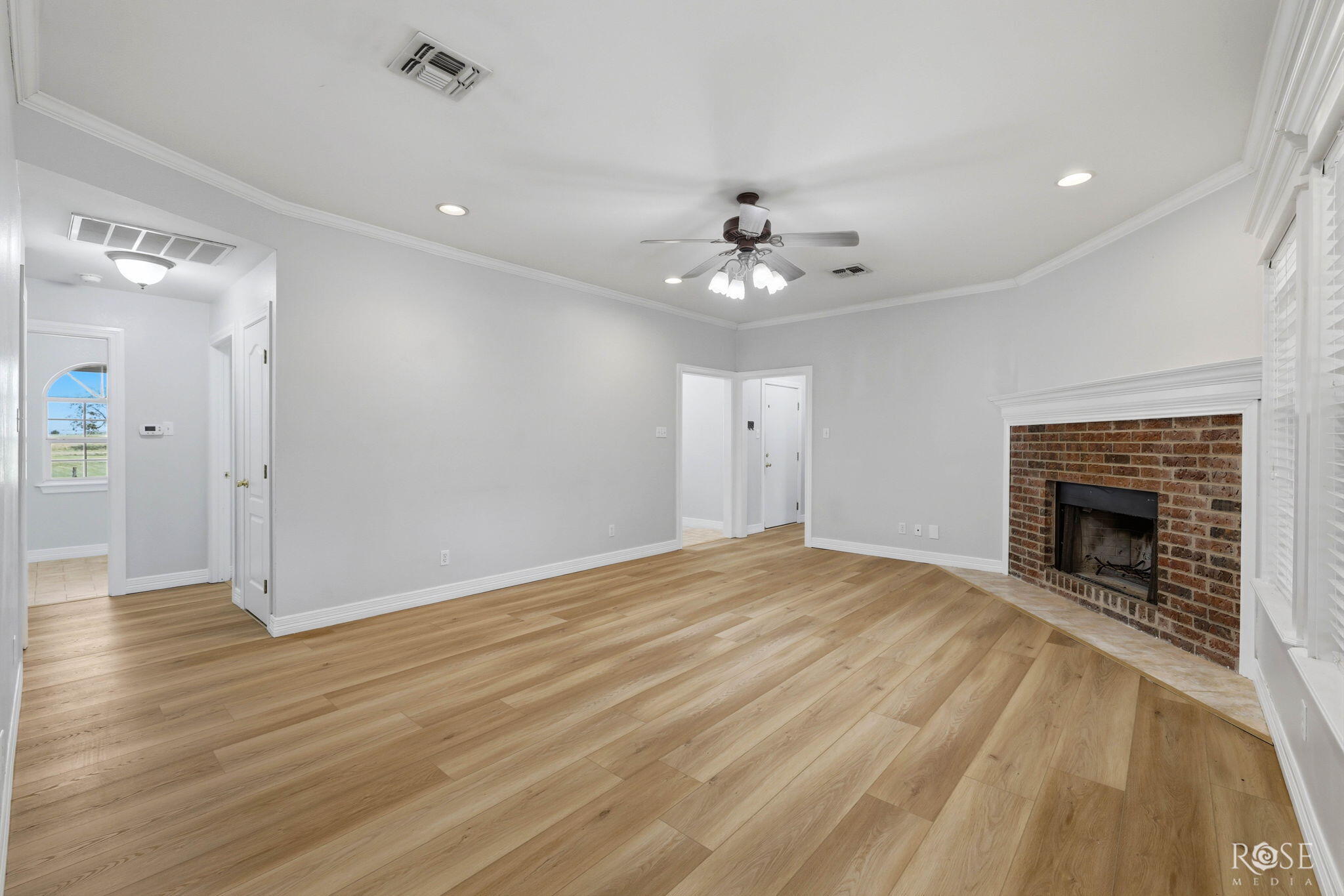 10717 Ballard Road Property Photo 10