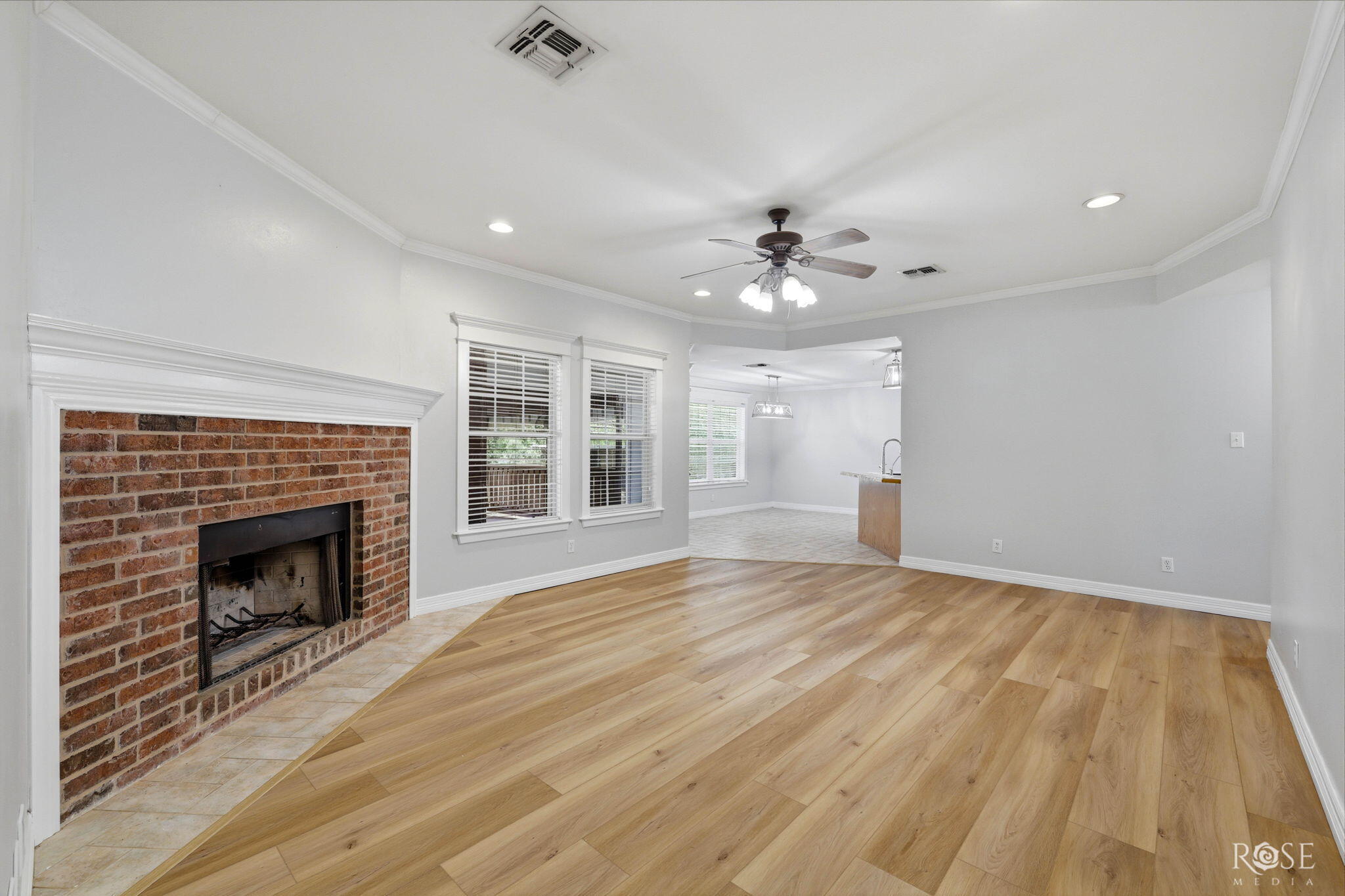 10717 Ballard Road Property Photo 11