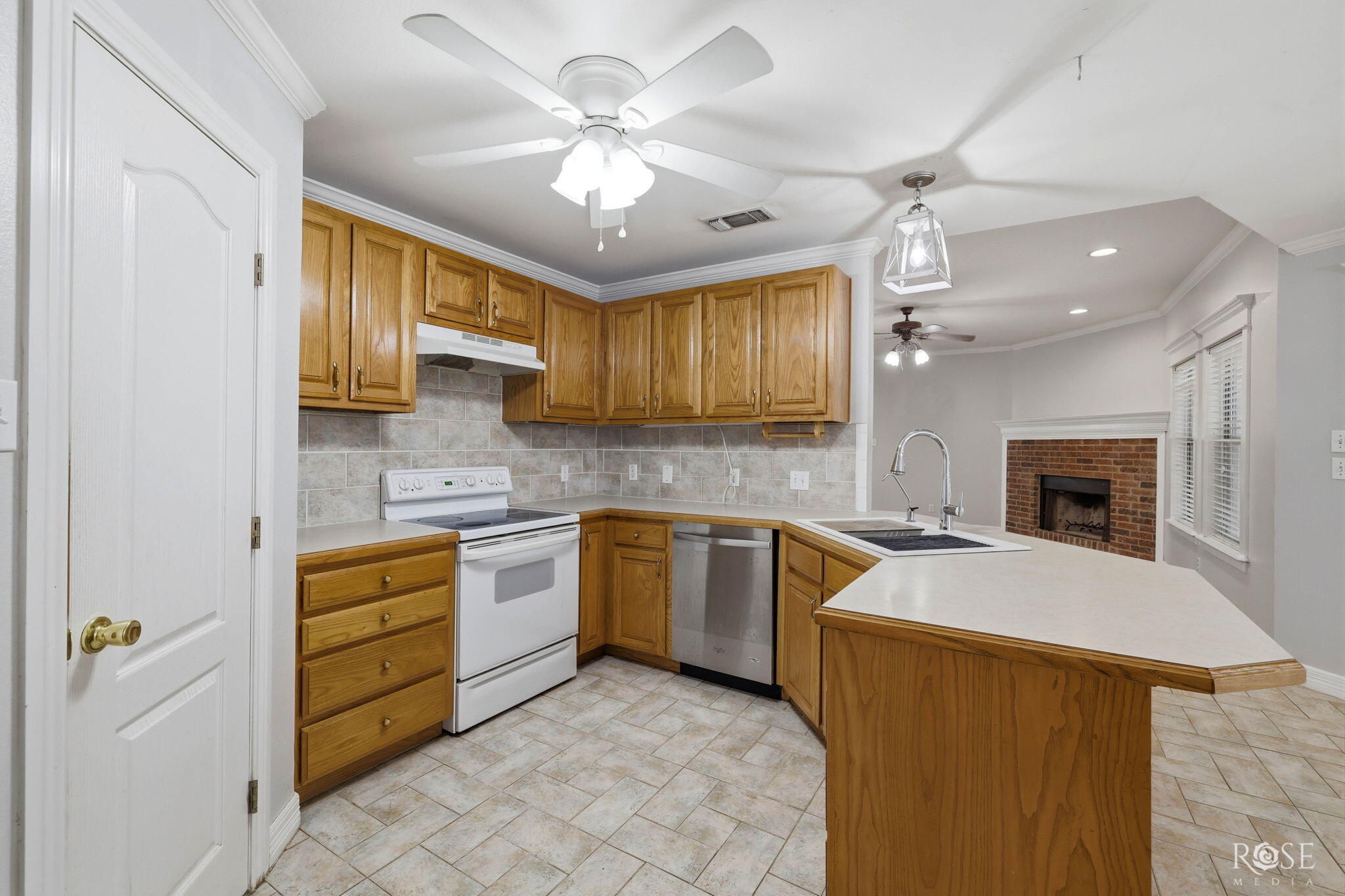 10717 Ballard Road Property Photo 13