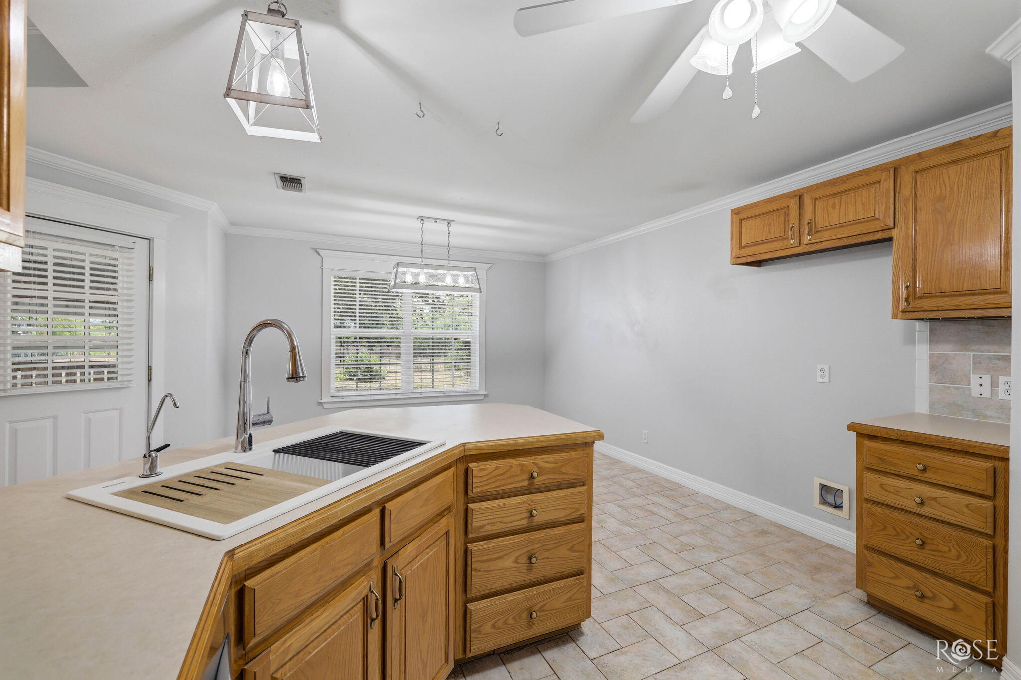 10717 Ballard Road Property Photo 14