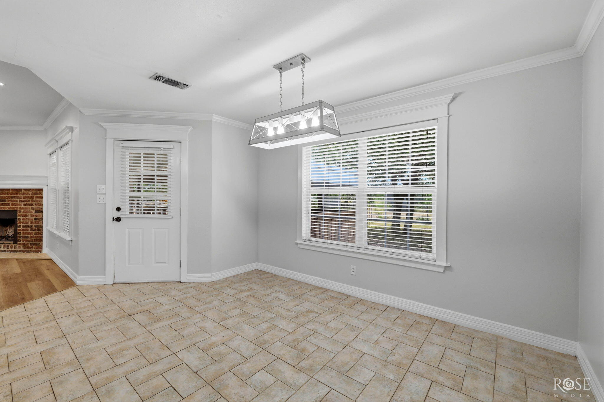 10717 Ballard Road Property Photo 18