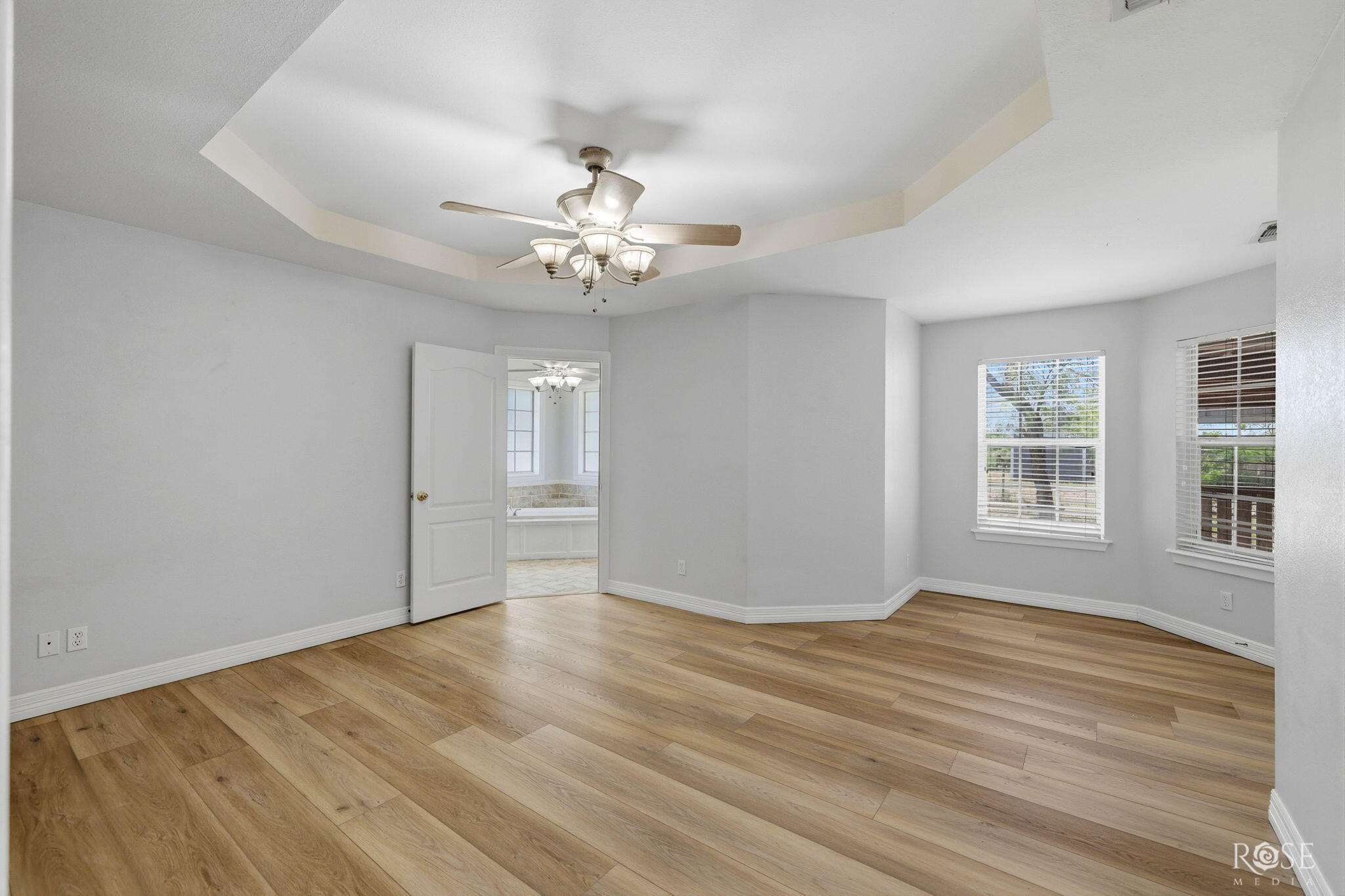 10717 Ballard Road Property Photo 20