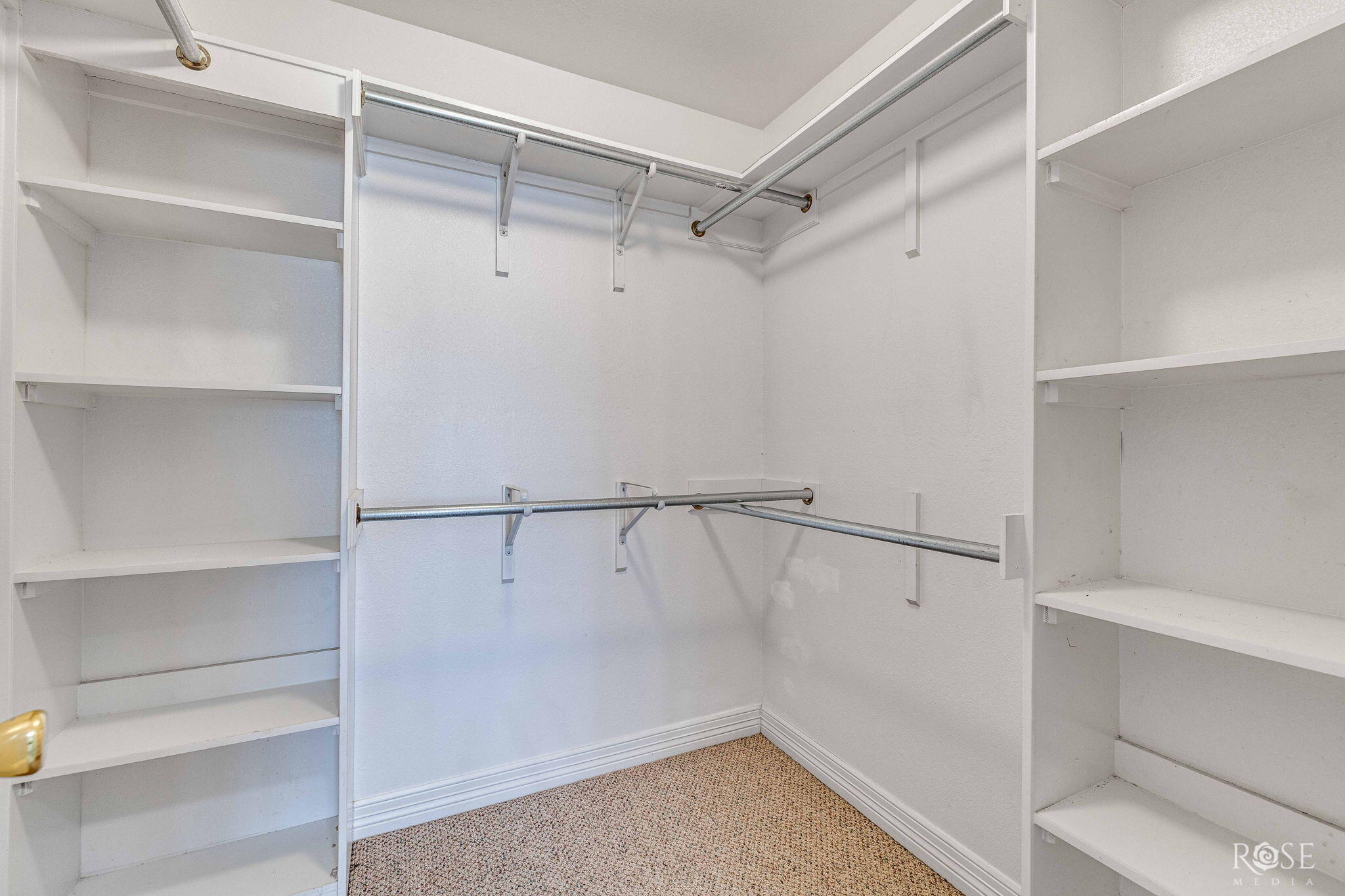 10717 Ballard Road Property Photo 23