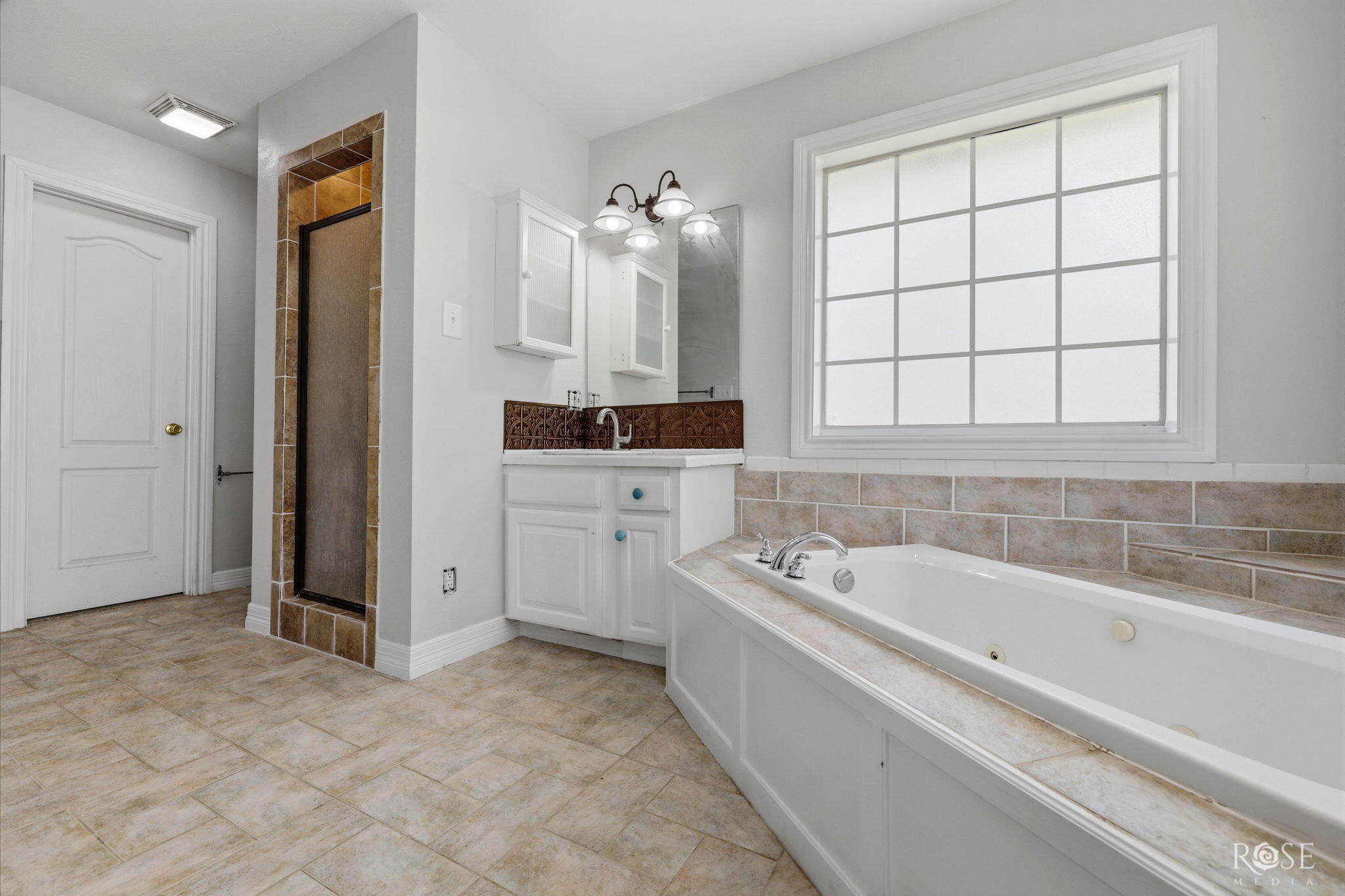 10717 Ballard Road Property Photo 25