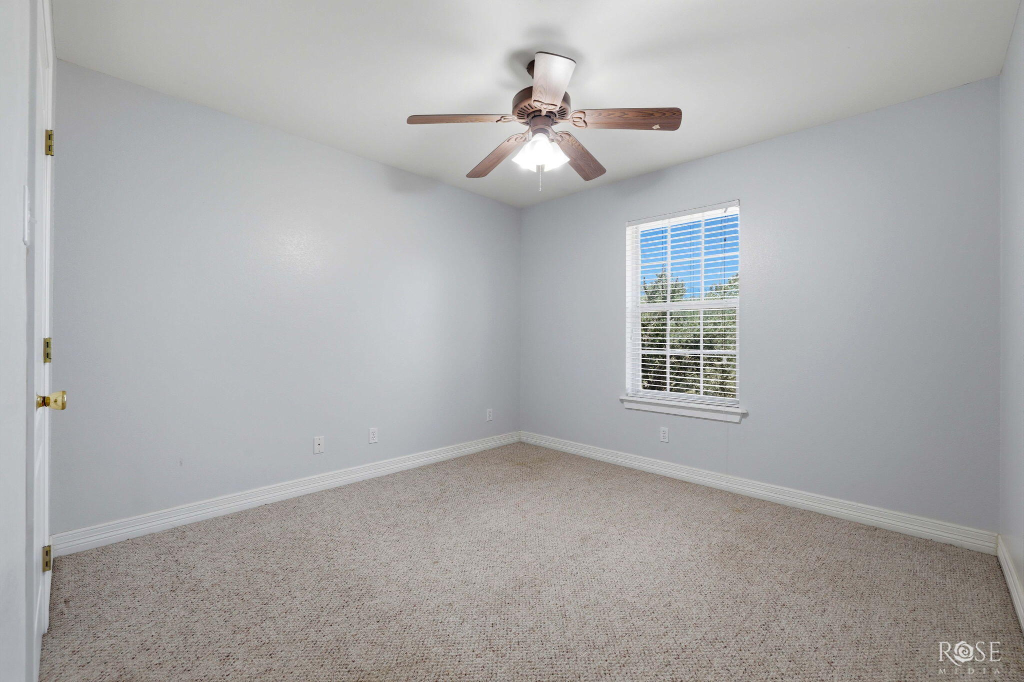 10717 Ballard Road Property Photo 26