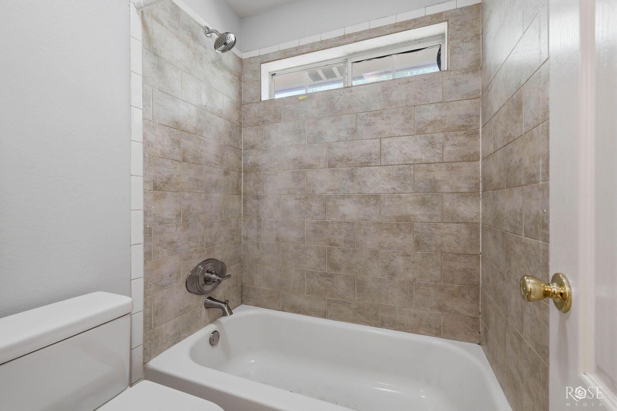 10717 Ballard Road Property Photo 27