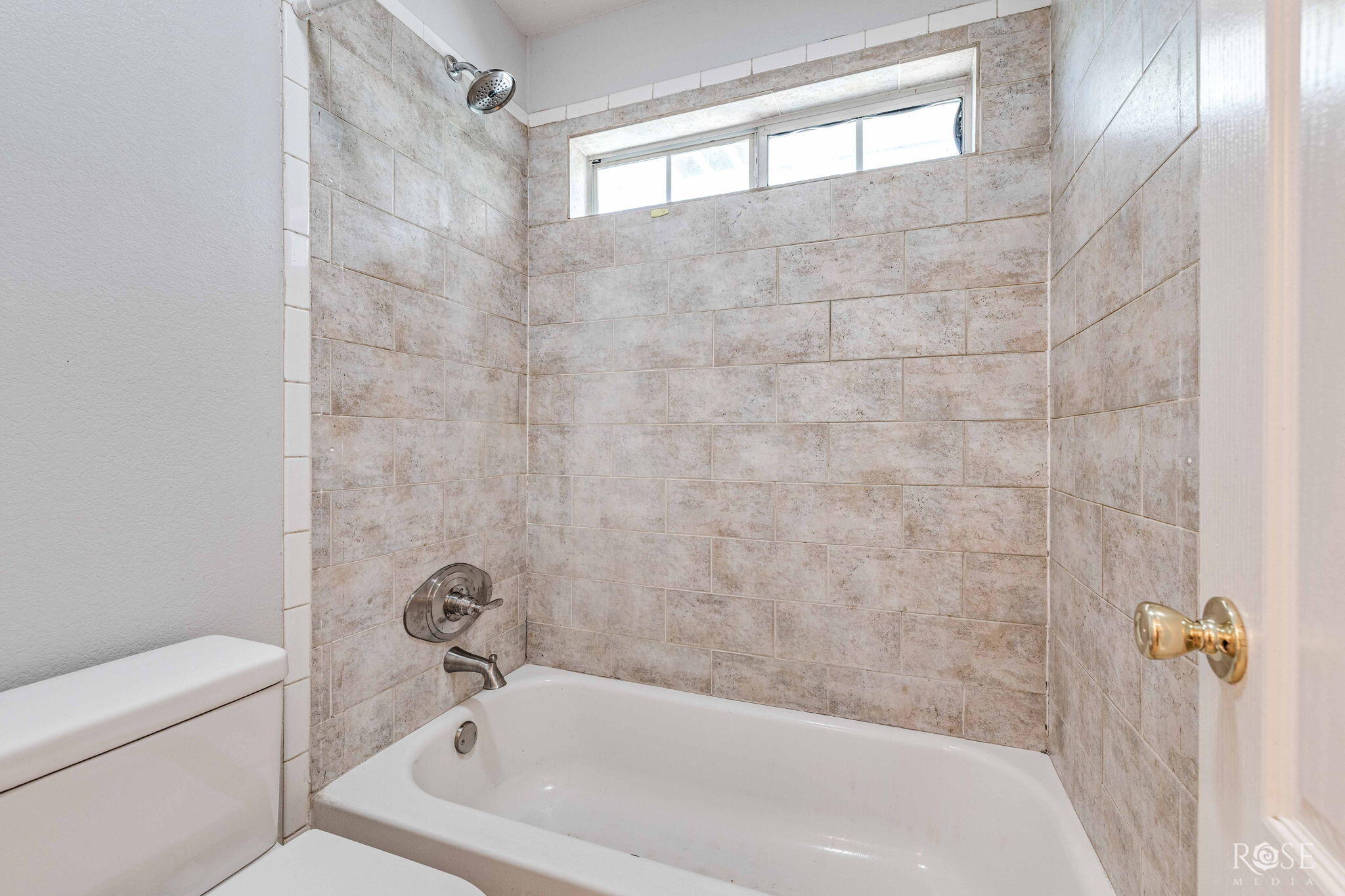 10717 Ballard Road Property Photo 28