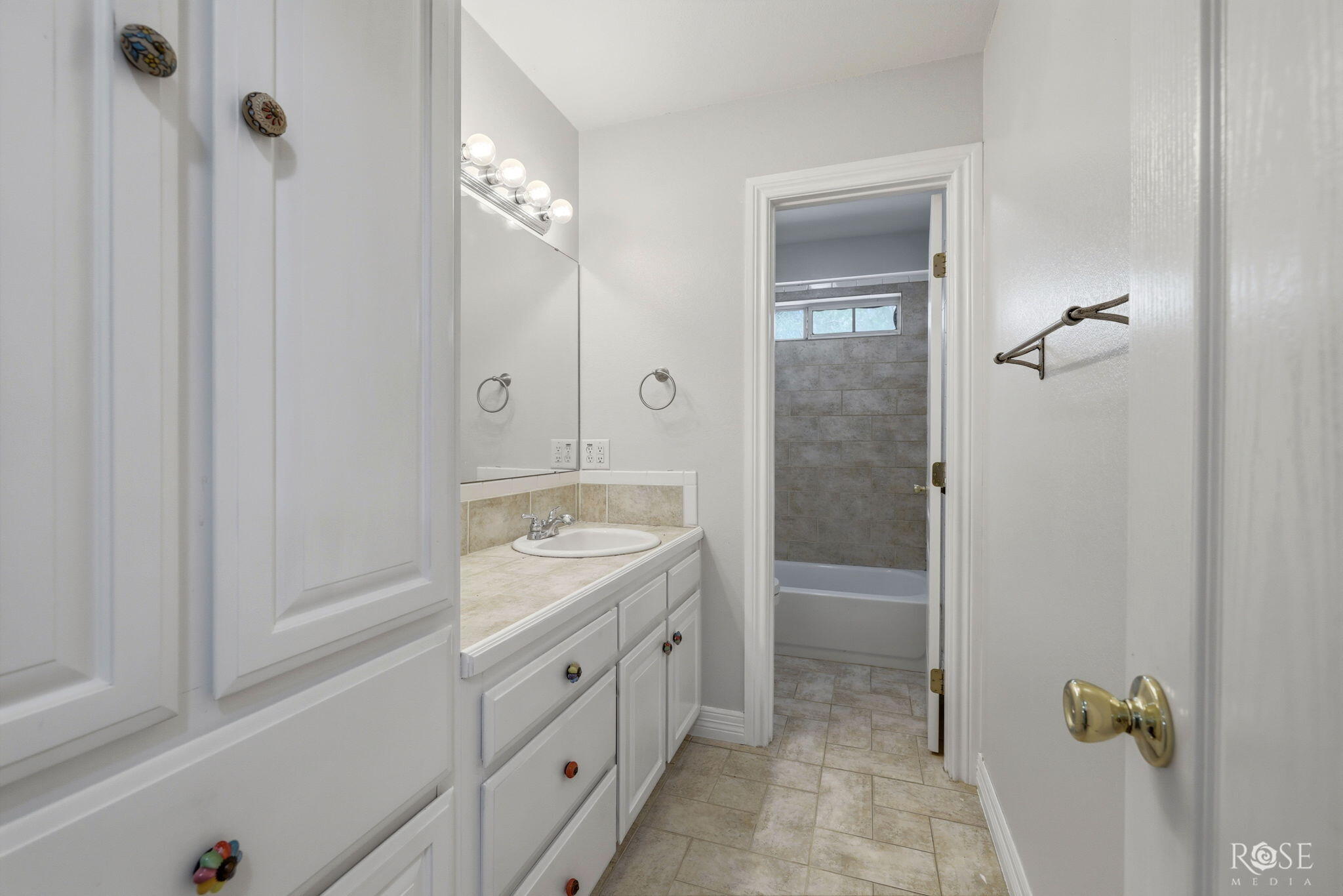 10717 Ballard Road Property Photo 29