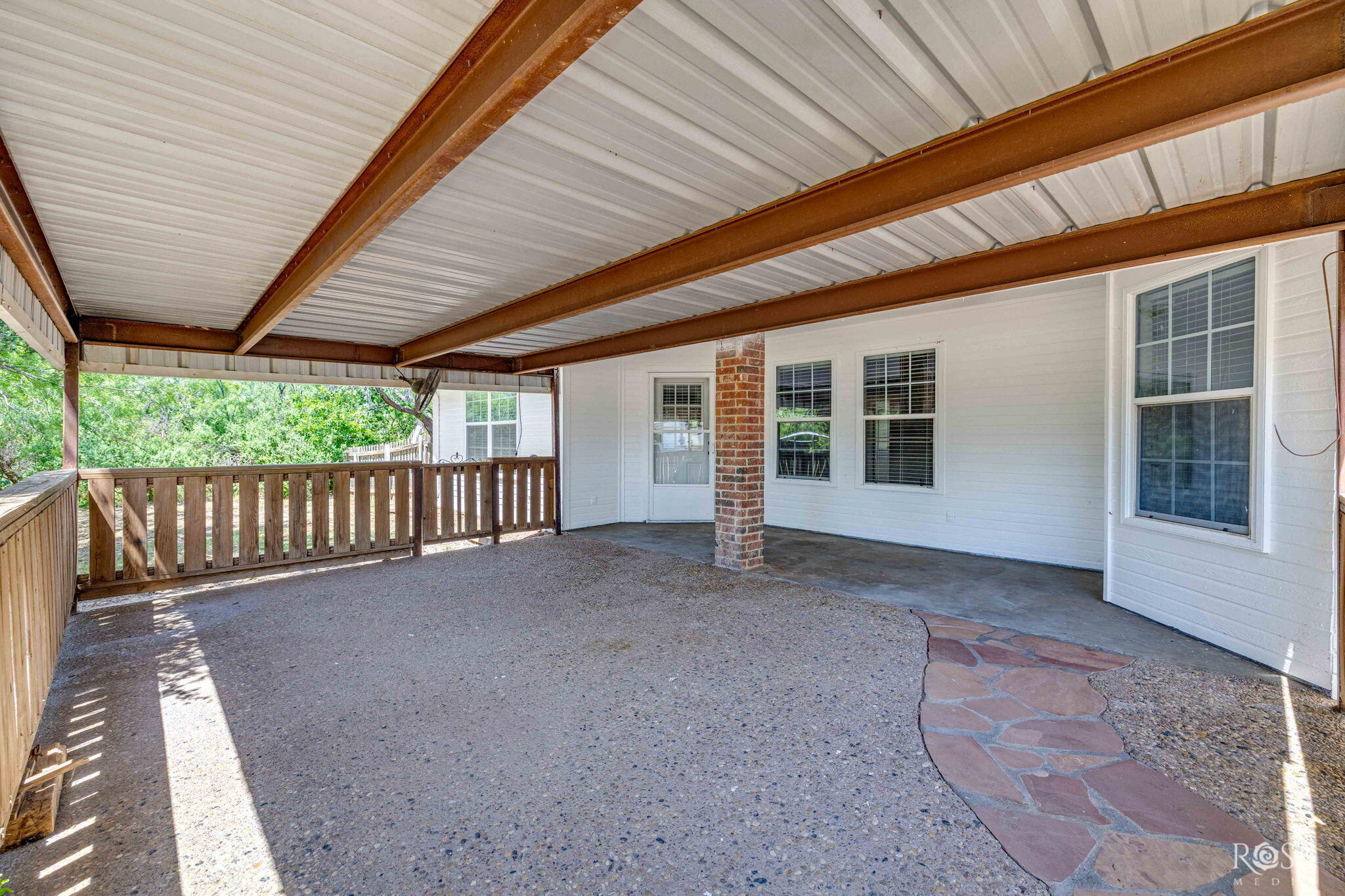 10717 Ballard Road Property Photo 31
