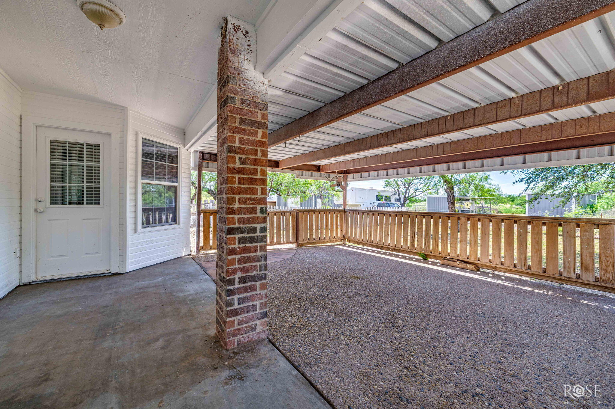 10717 Ballard Road Property Photo 32