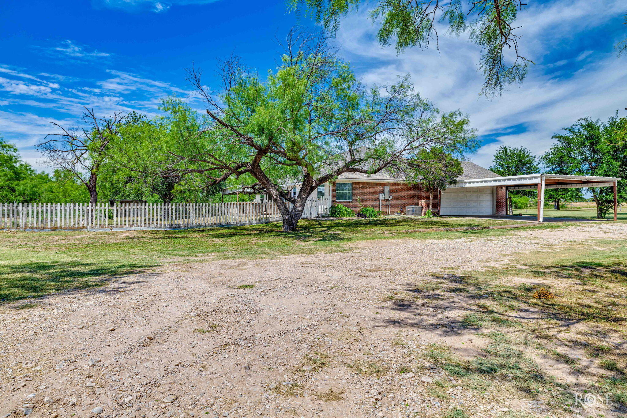 10717 Ballard Road Property Photo 33