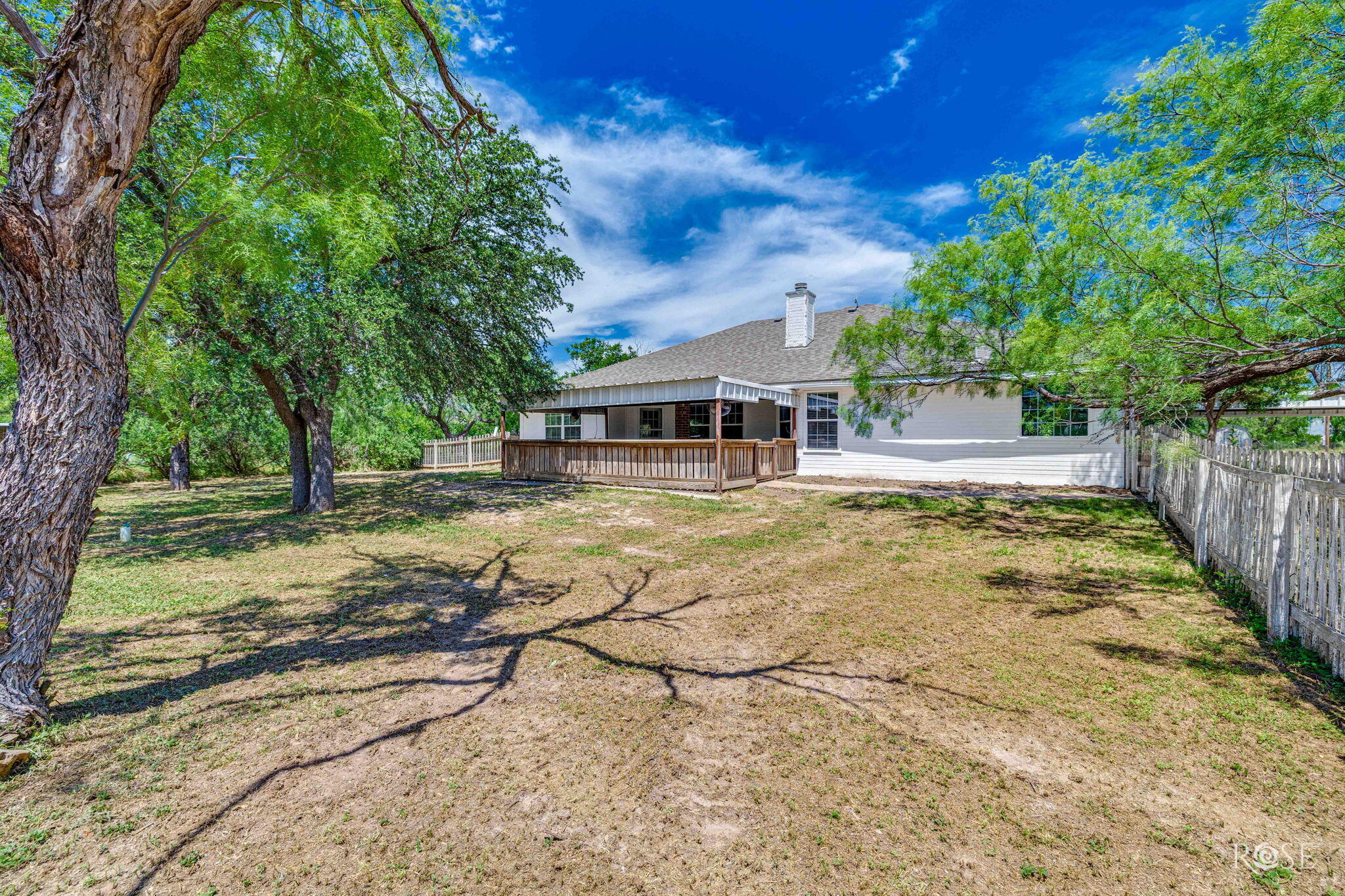 10717 Ballard Road Property Photo 34