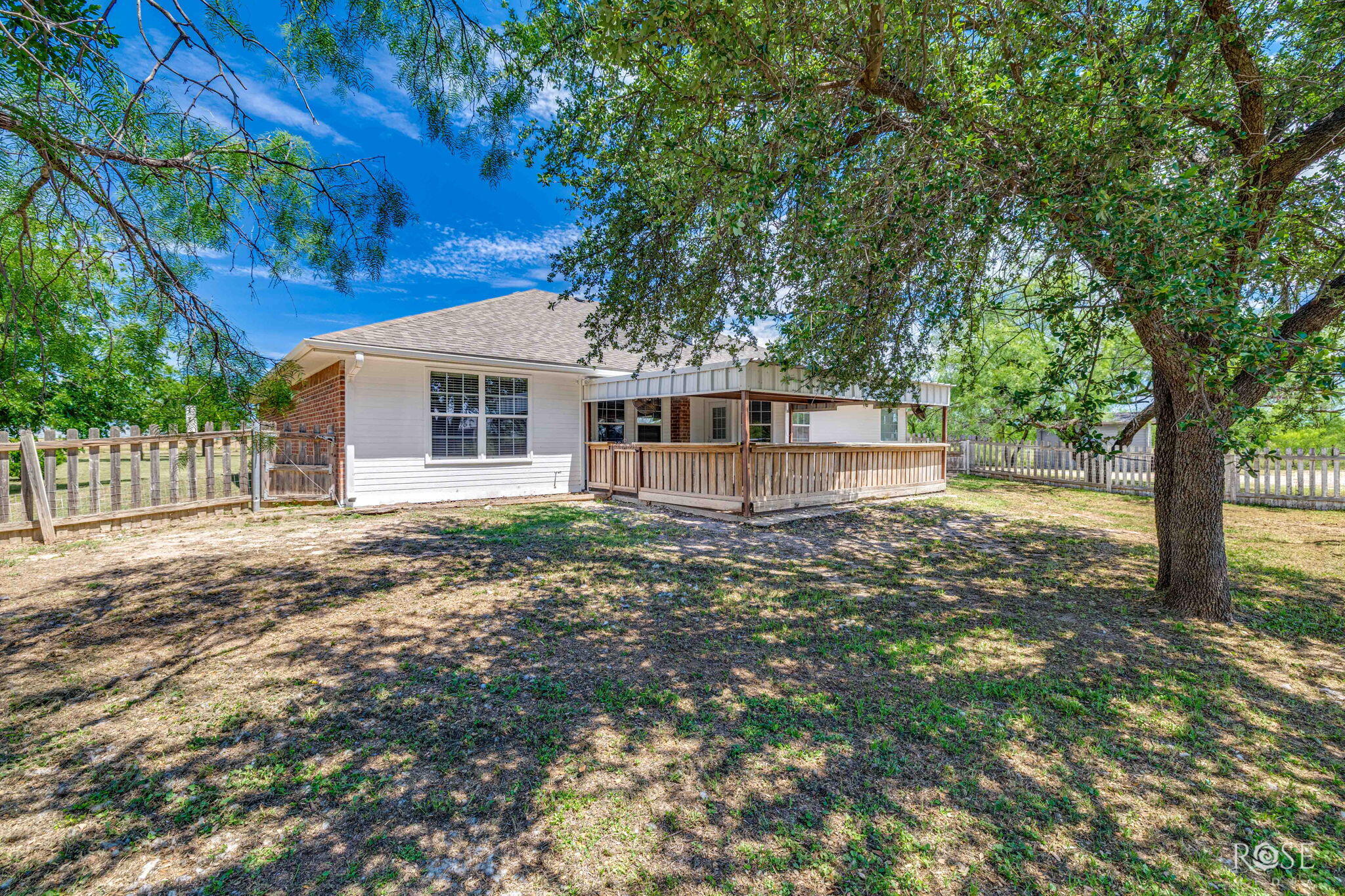 10717 Ballard Road Property Photo 35