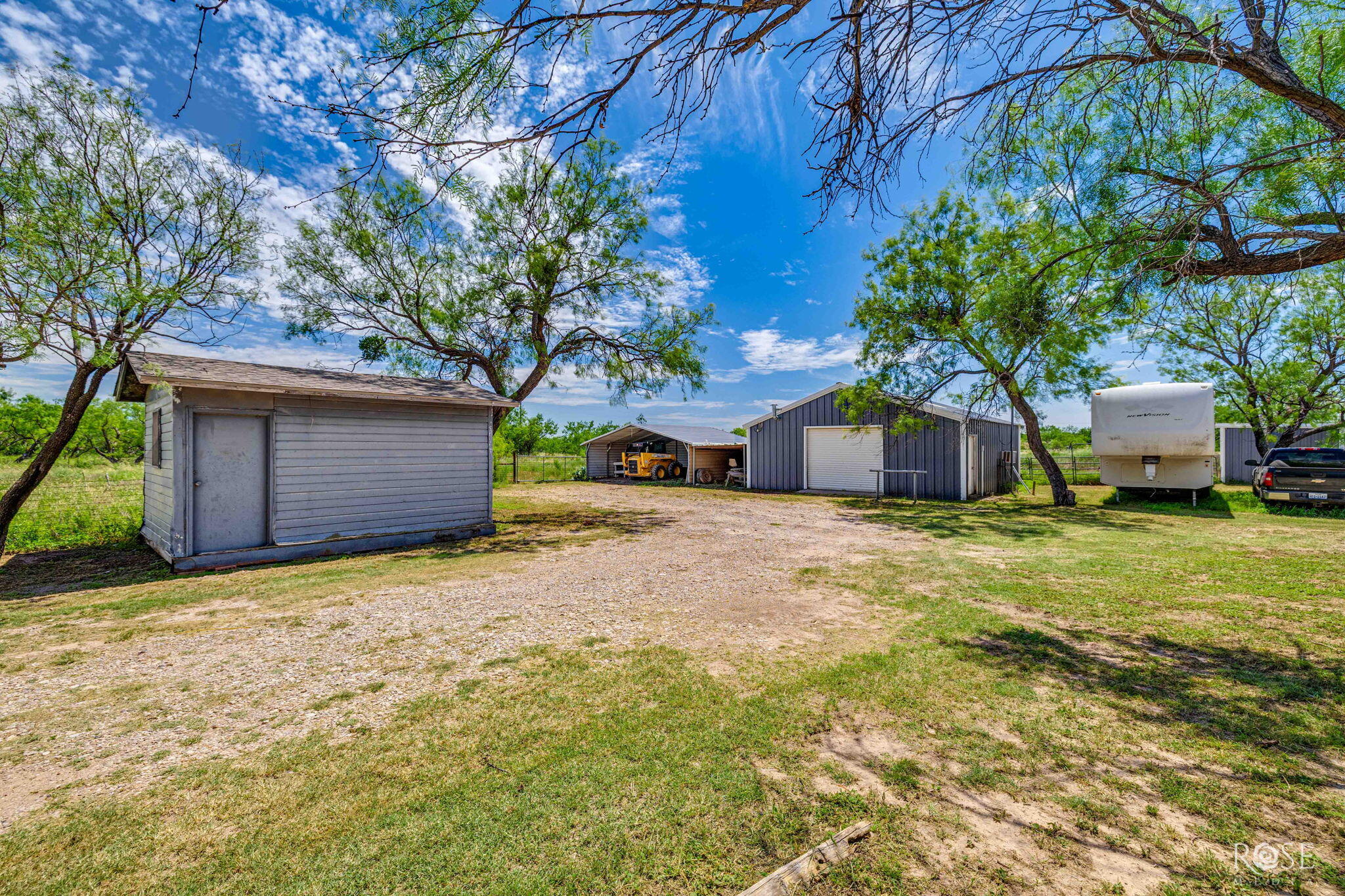 10717 Ballard Road Property Photo 37