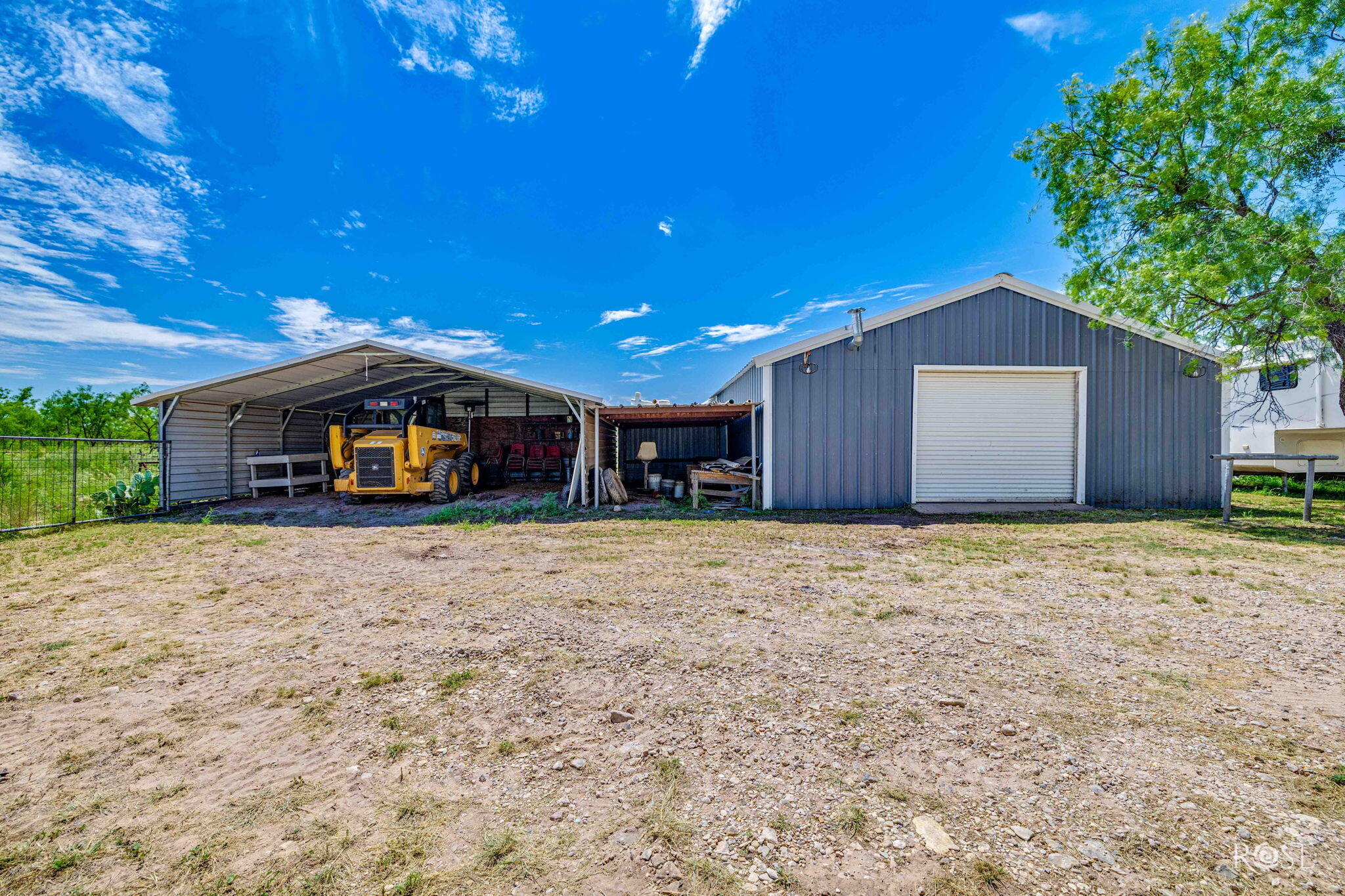 10717 Ballard Road Property Photo 38