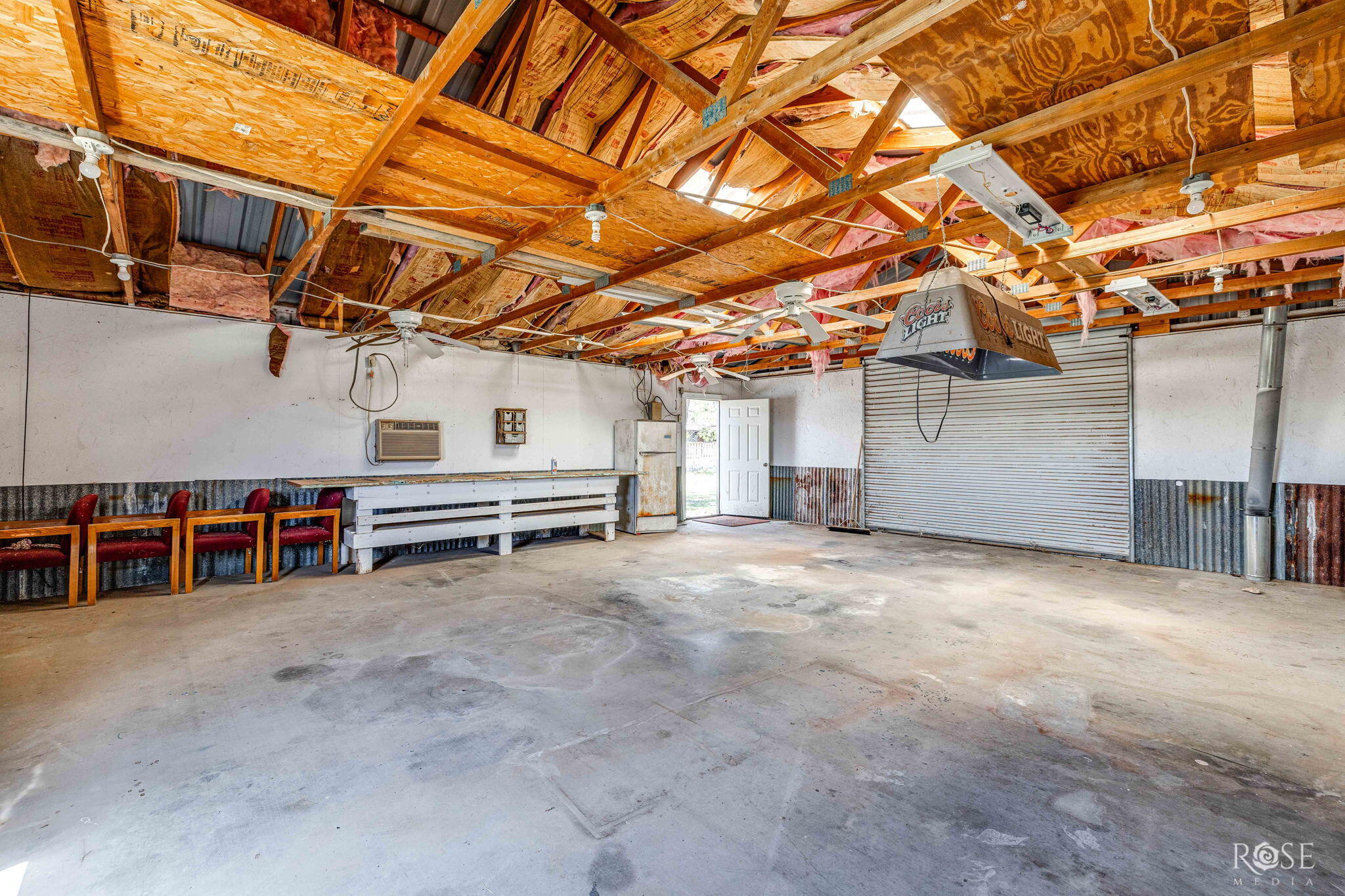 10717 Ballard Road Property Photo 39