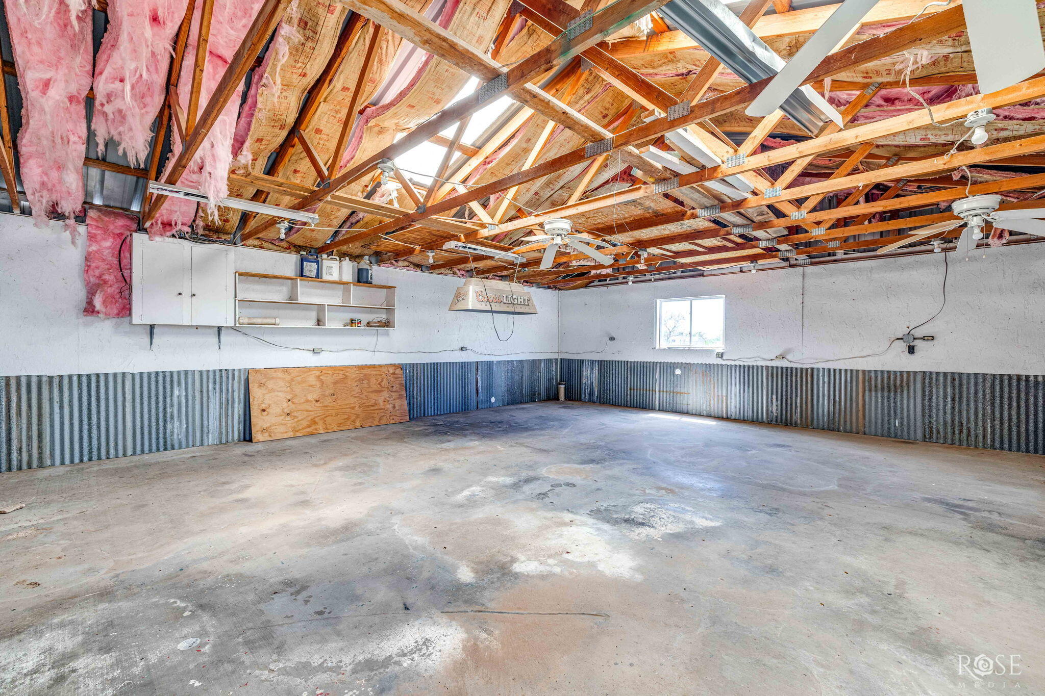 10717 Ballard Road Property Photo 40