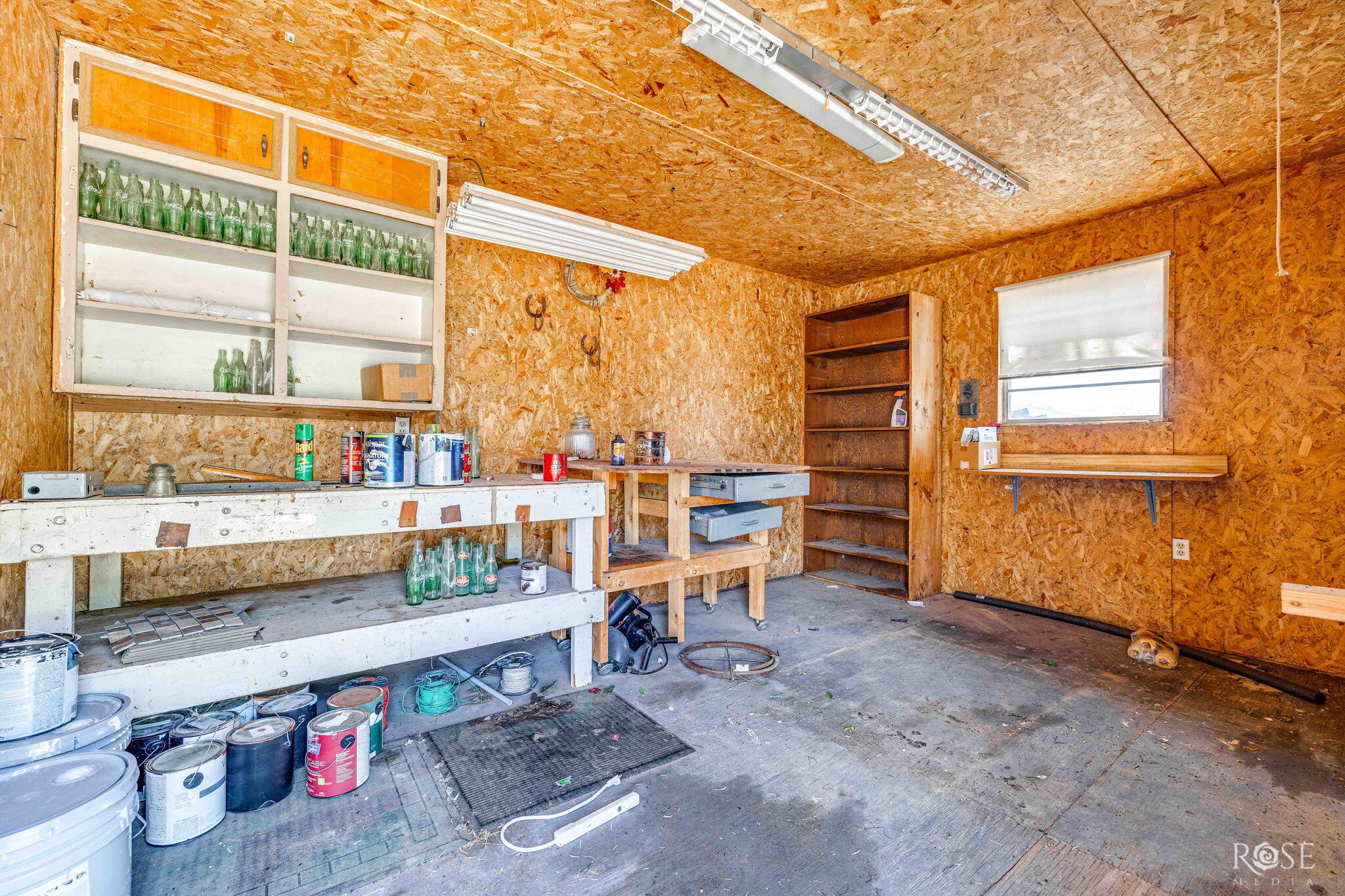 10717 Ballard Road Property Photo 41